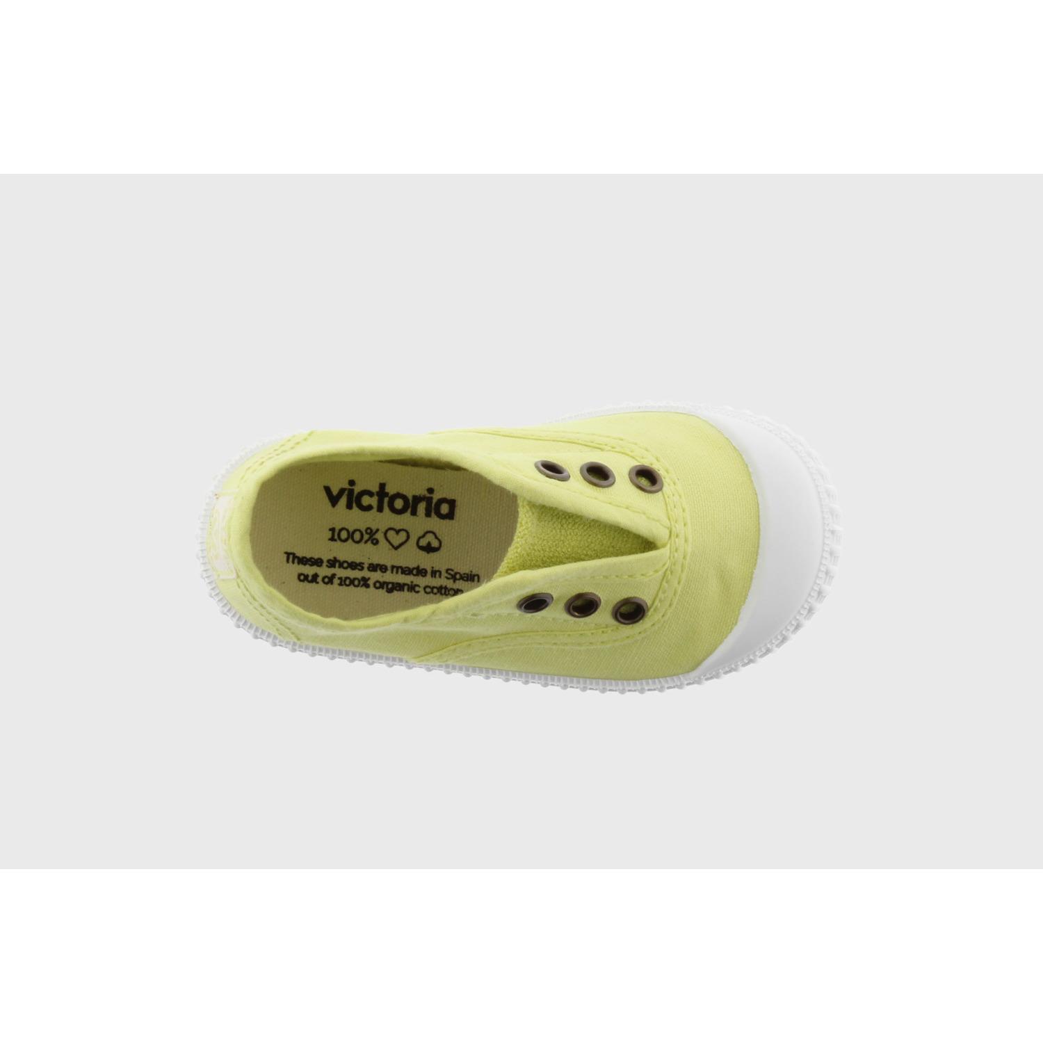 product/v/i/victoria_106627_limon_n_4.jpg