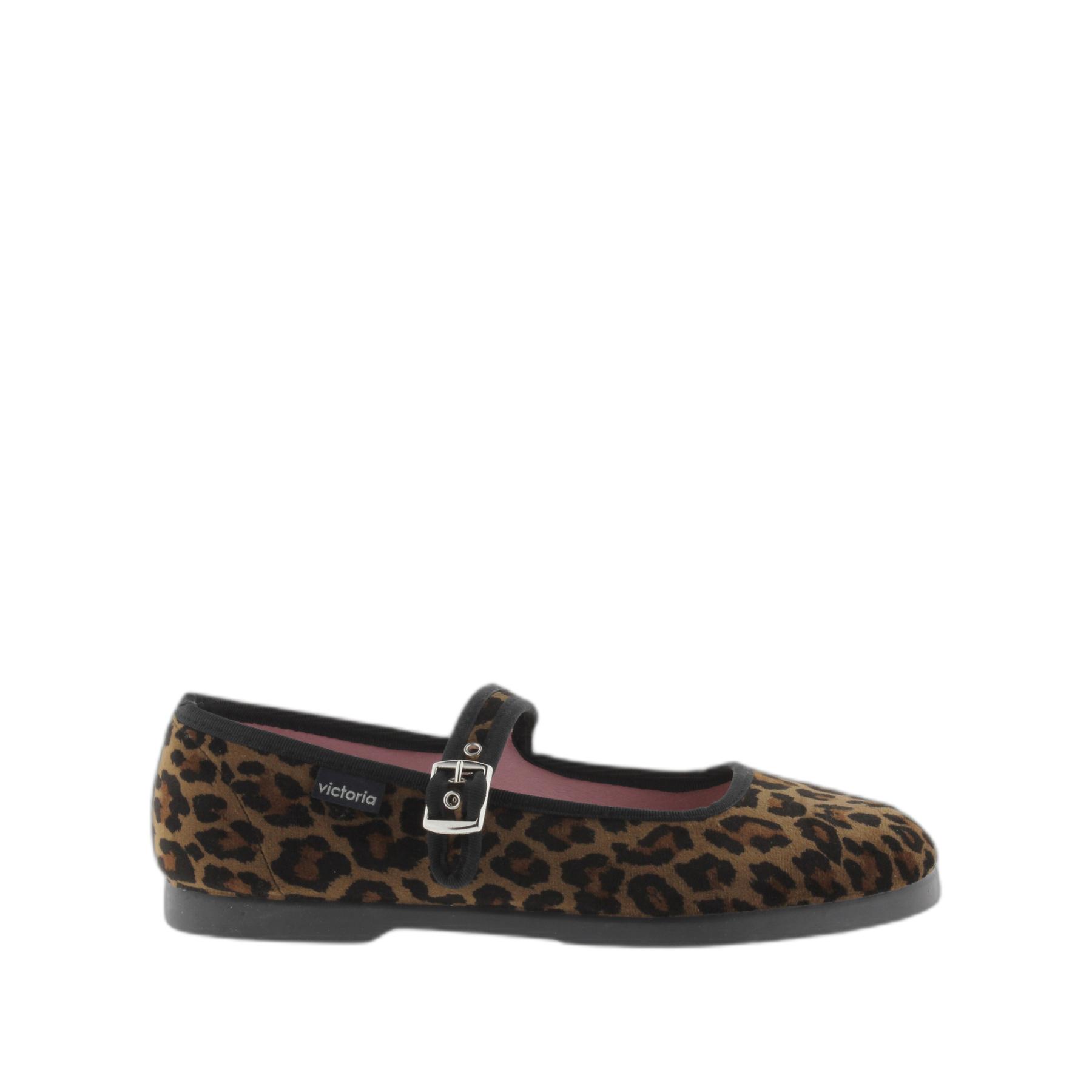product/v/i/victoria_1080117-78_leopardo_1.jpg