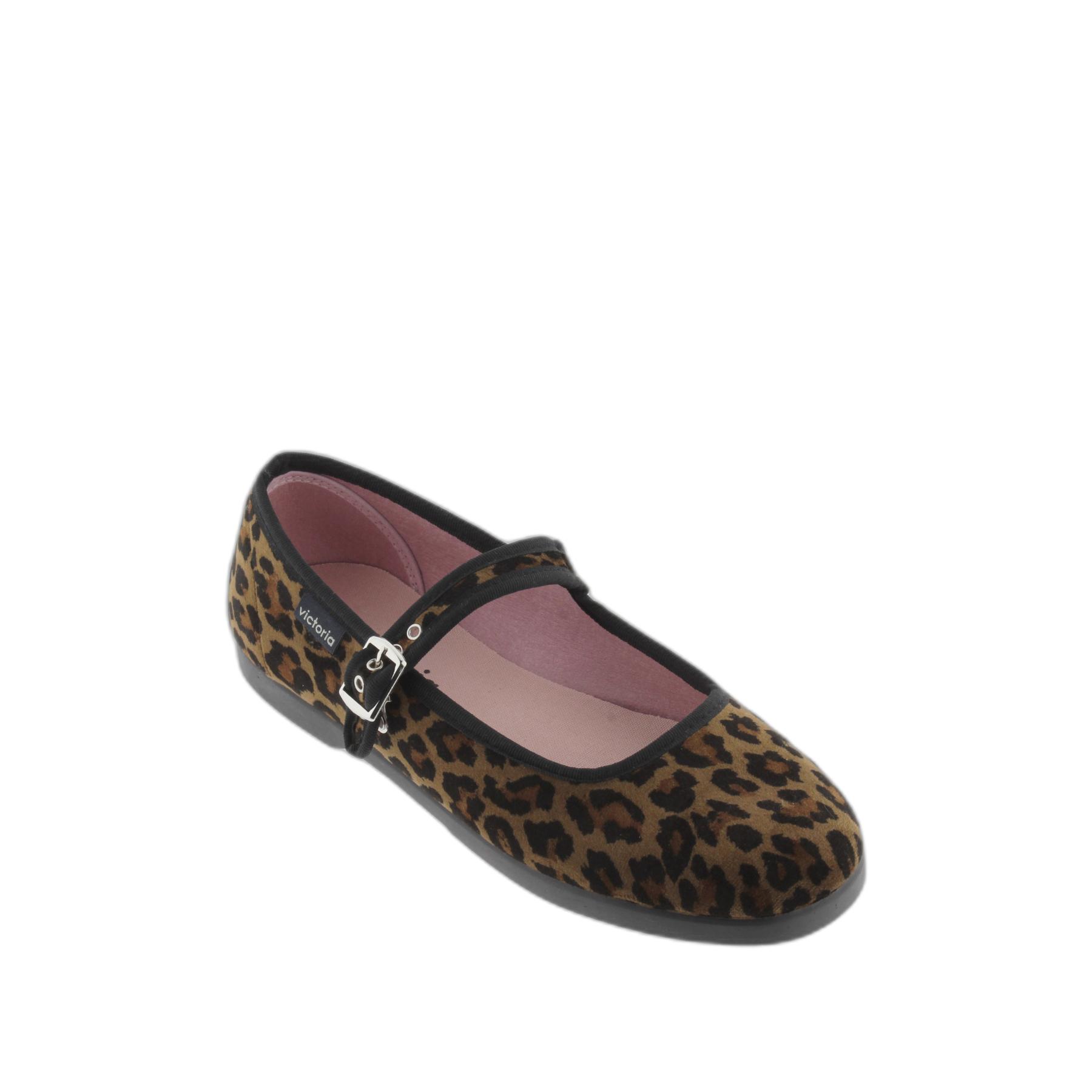product/v/i/victoria_1080117-78_leopardo_2.jpg