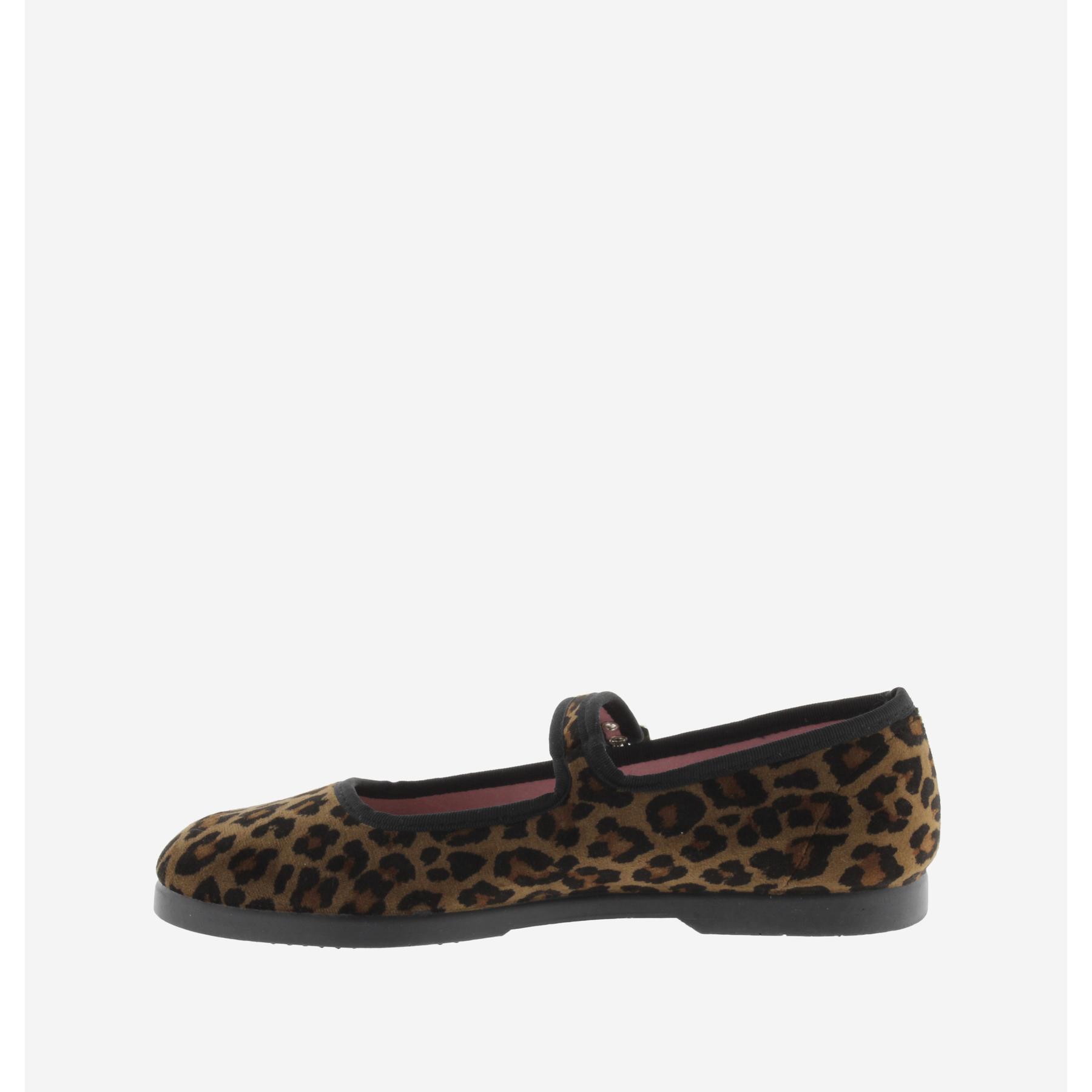 product/v/i/victoria_1080117-78_leopardo_3.jpg