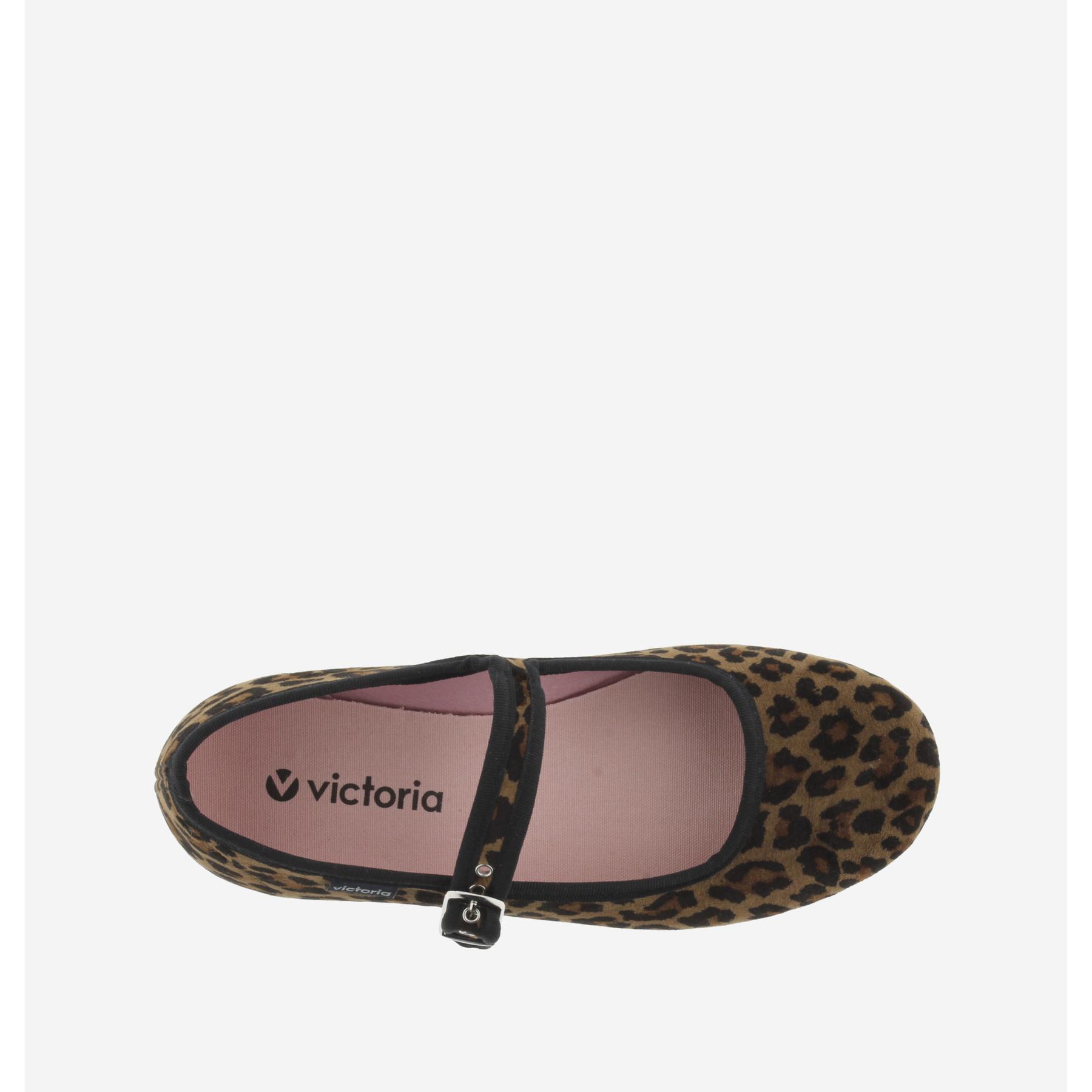 product/v/i/victoria_1080117-78_leopardo_4.jpg