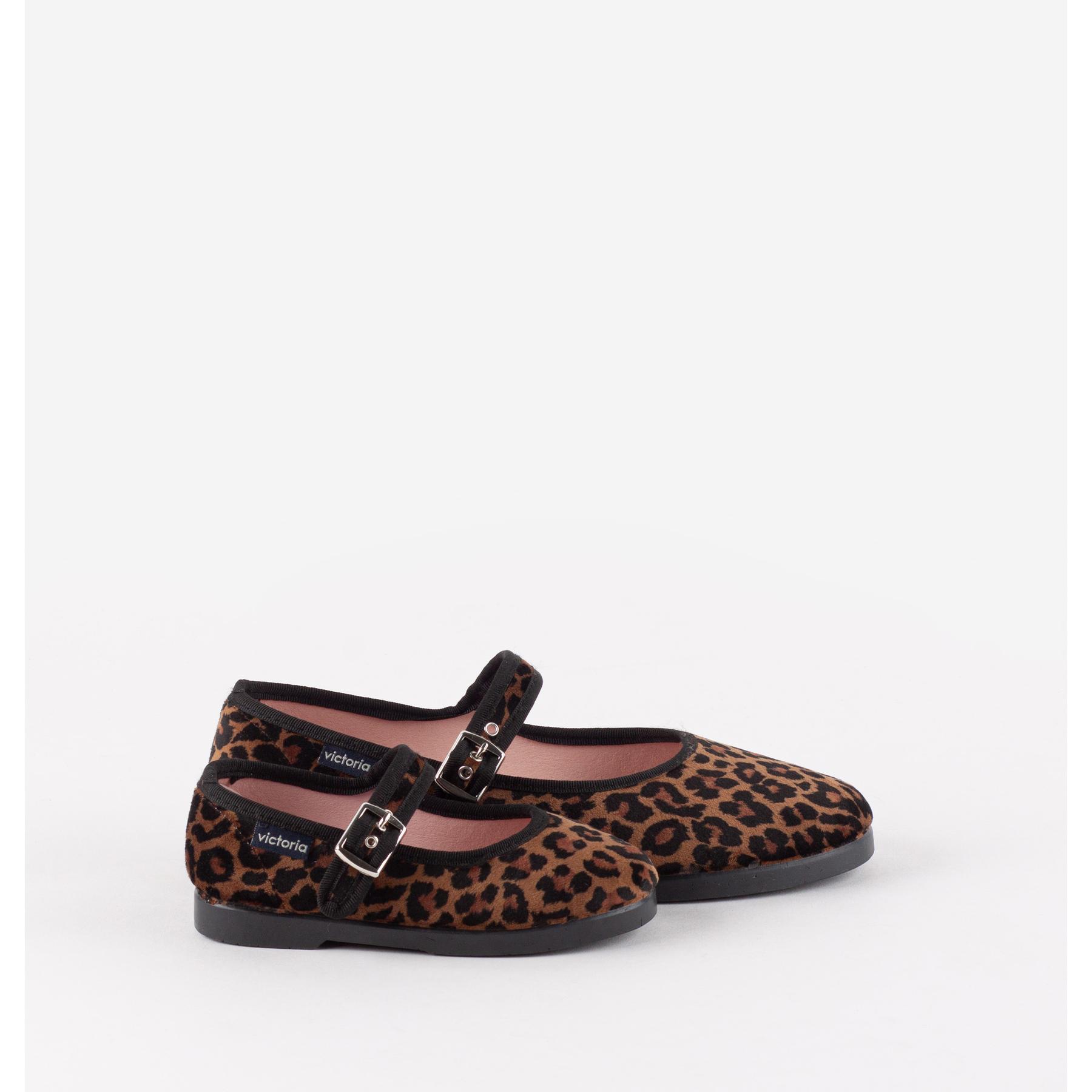 product/v/i/victoria_1080117-78_leopardo_5.jpg