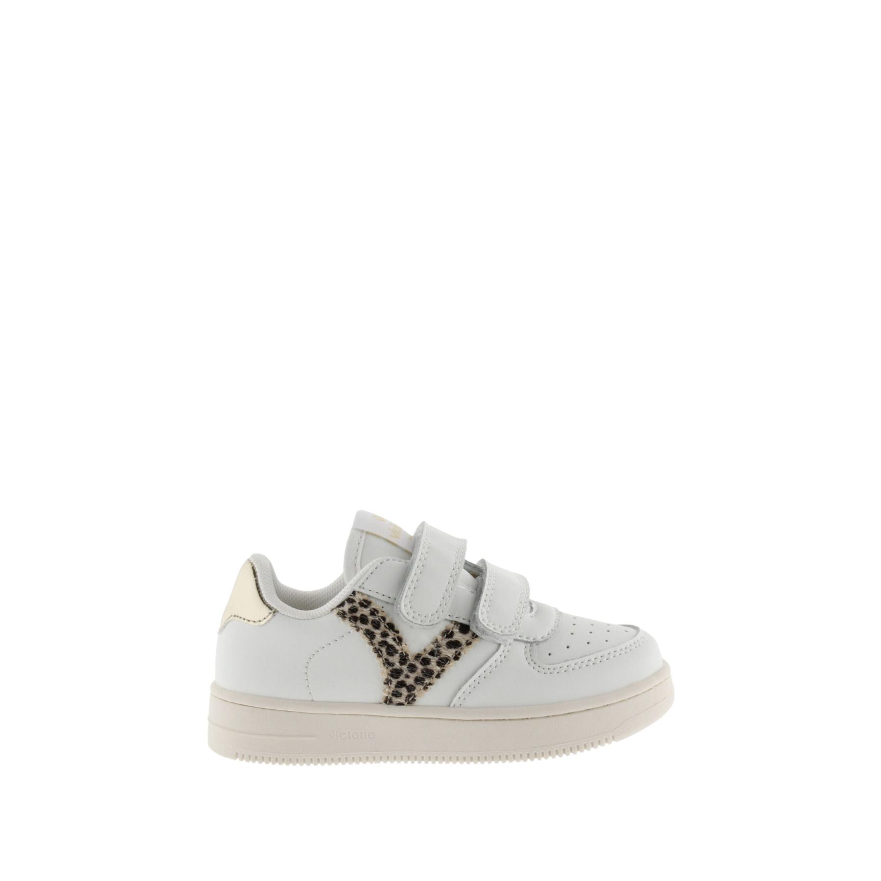 product/v/i/victoria_1124106-80_beige_1.jpg