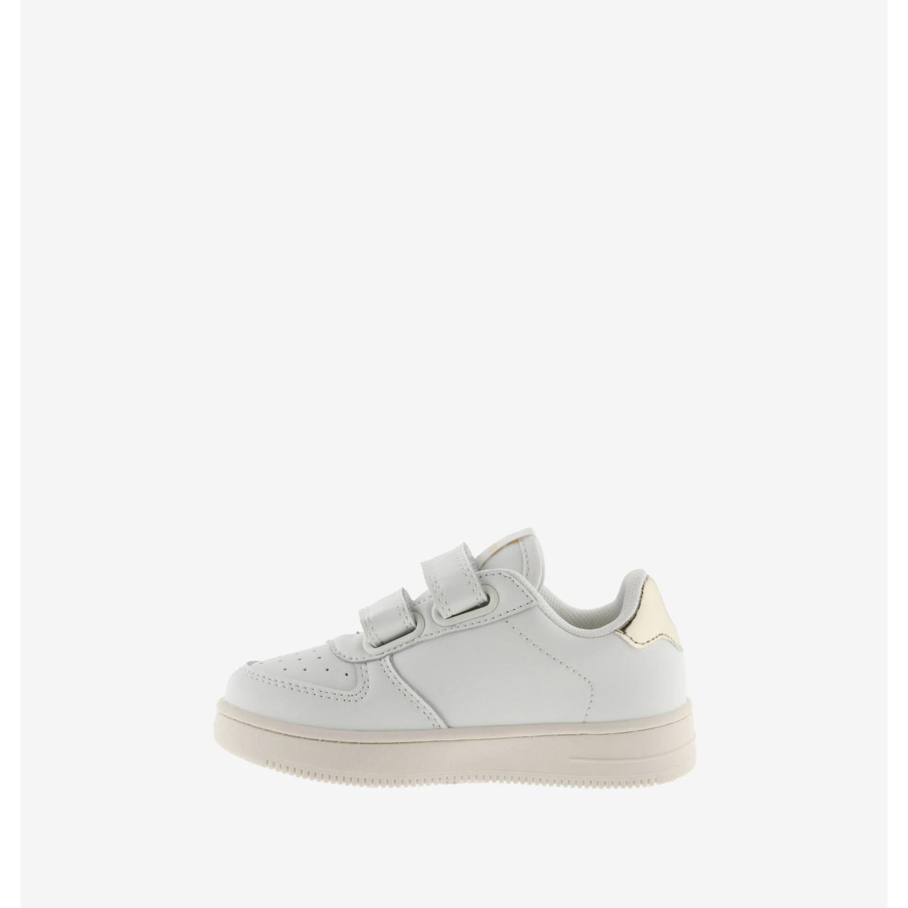 product/v/i/victoria_1124106-80_beige_3.jpg
