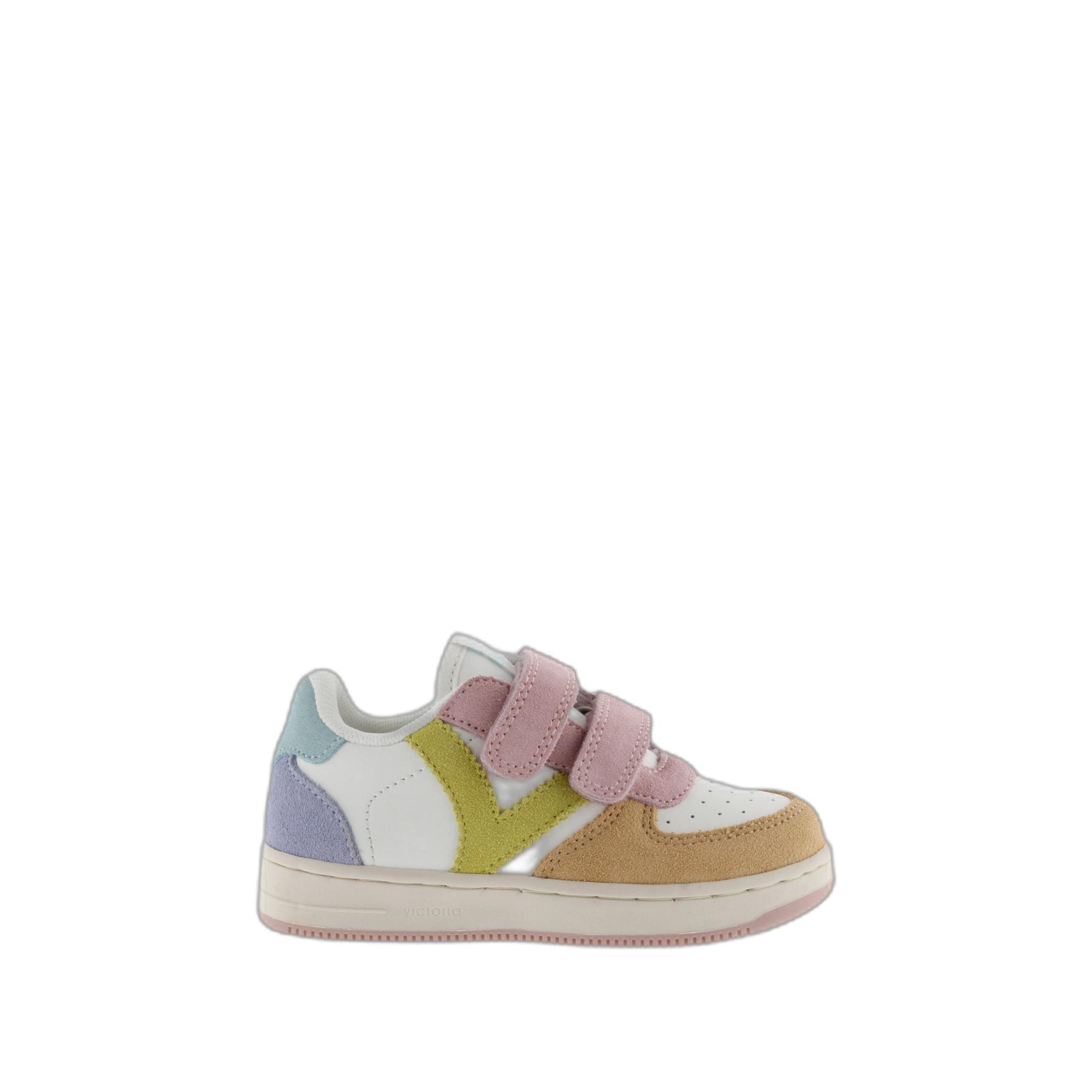 product/v/i/victoria_1124116-44_naranja_1.jpg