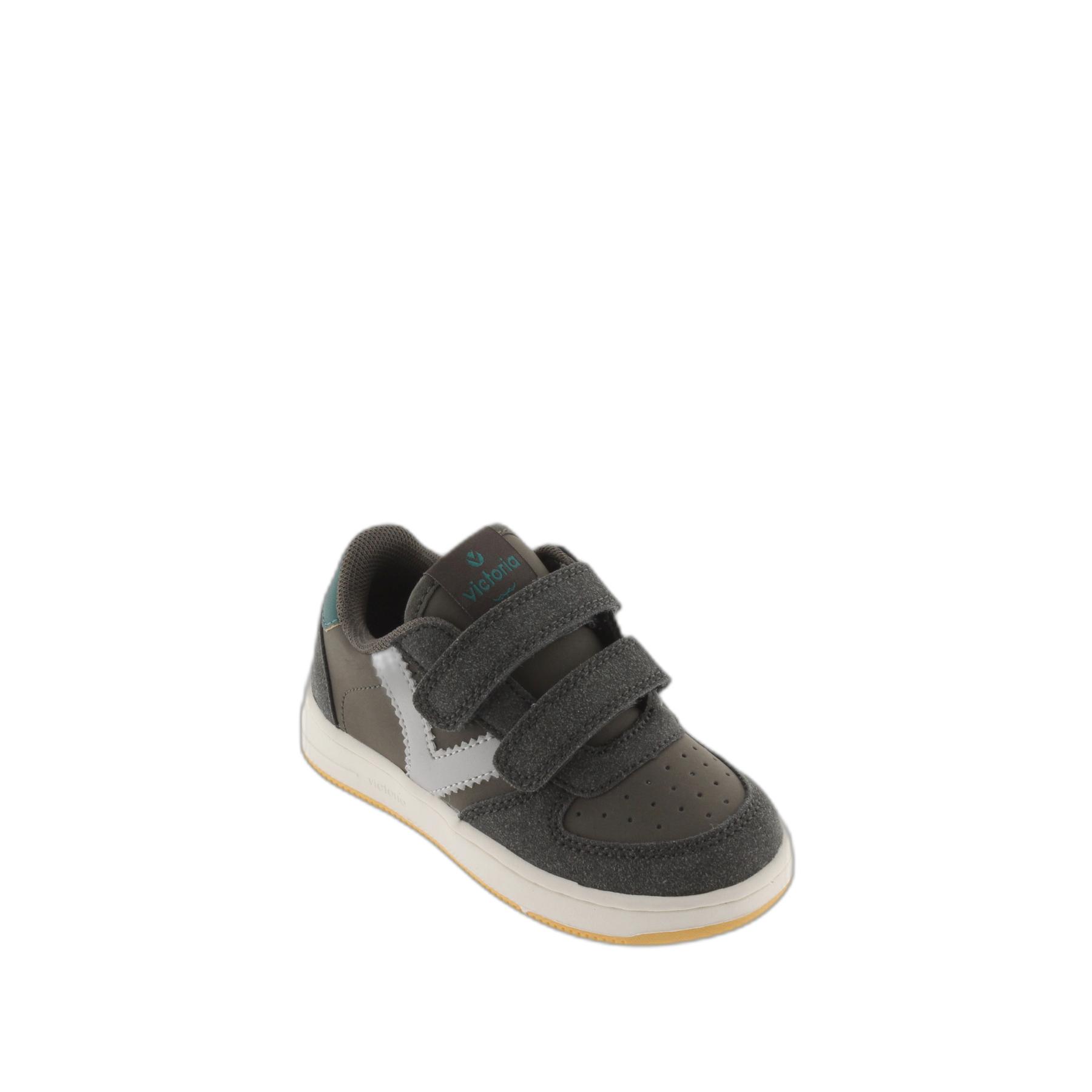 product/v/i/victoria_1124117-16_antracita_1.jpg