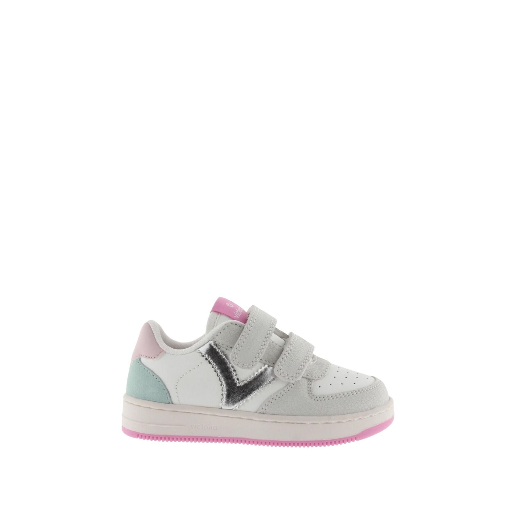 product/v/i/victoria_1124124-42_0.jpg