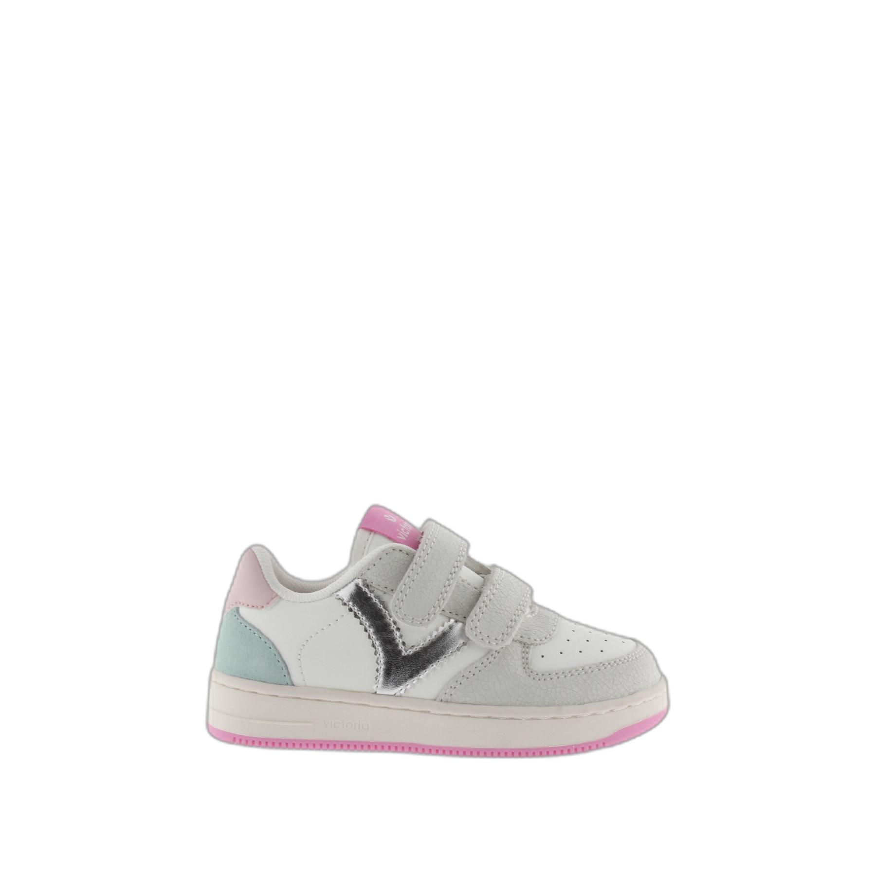 product/v/i/victoria_1124124-42_rosa_2.jpg