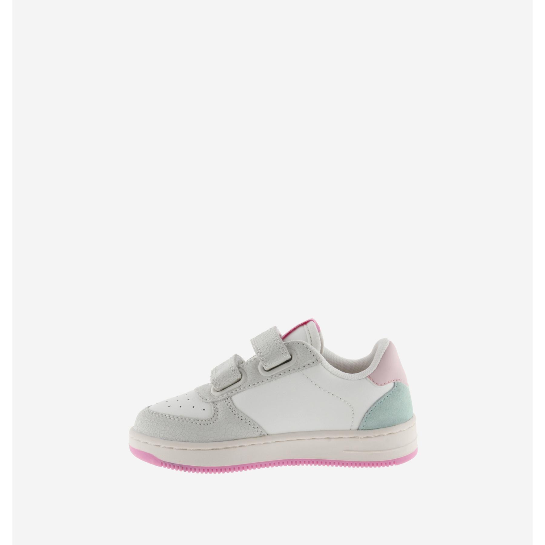 product/v/i/victoria_1124124-42_rosa_3.jpg