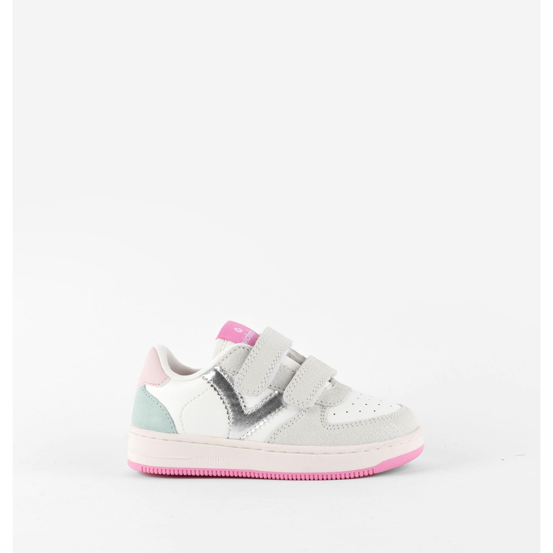 product/v/i/victoria_1124124-42_rosa_5.jpg