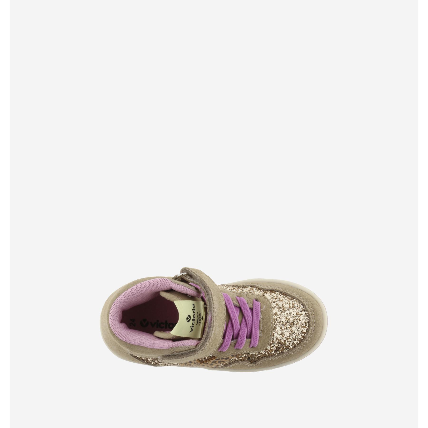 product/v/i/victoria_1124127-80_beige_3.jpg
