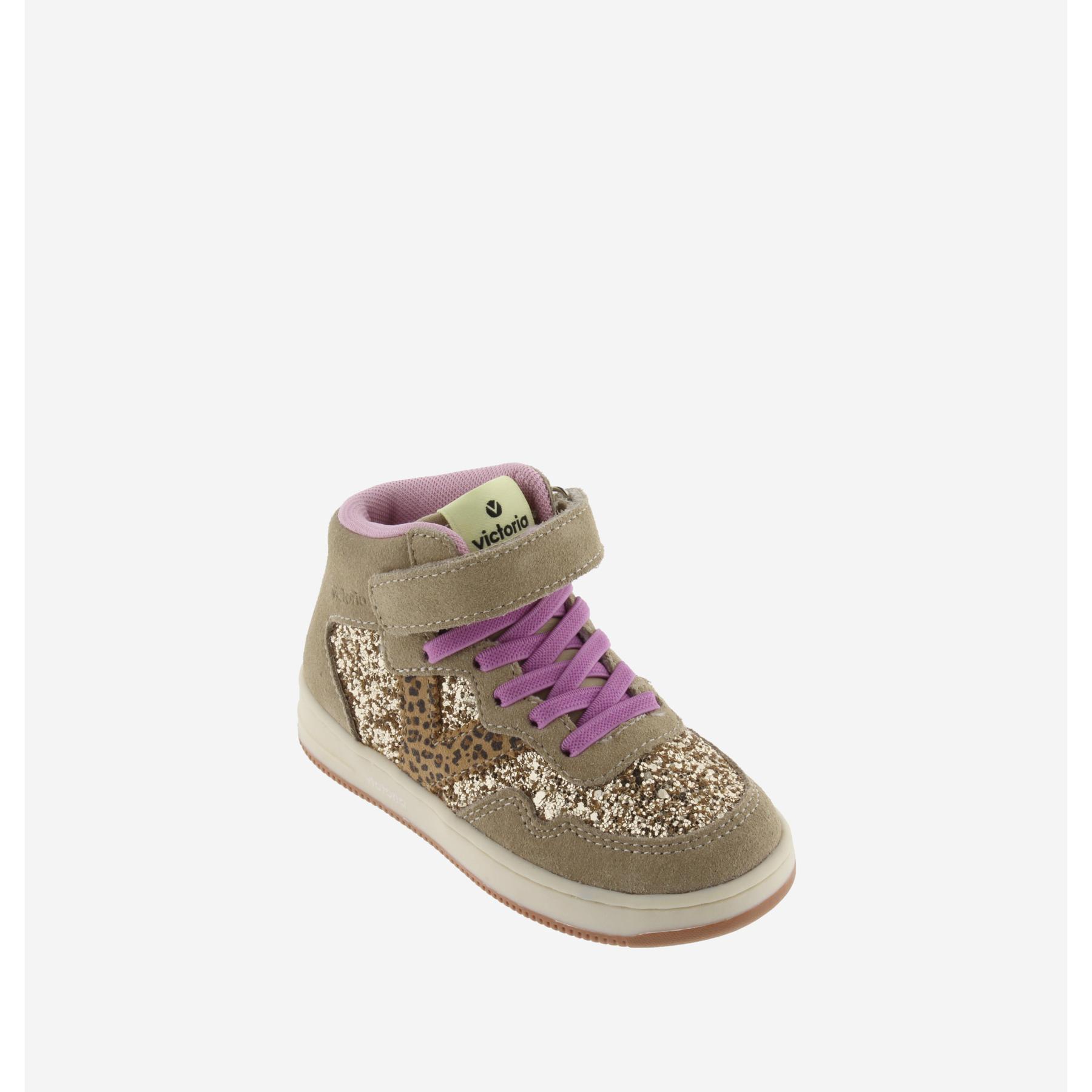 product/v/i/victoria_1124127-80_beige_5.jpg