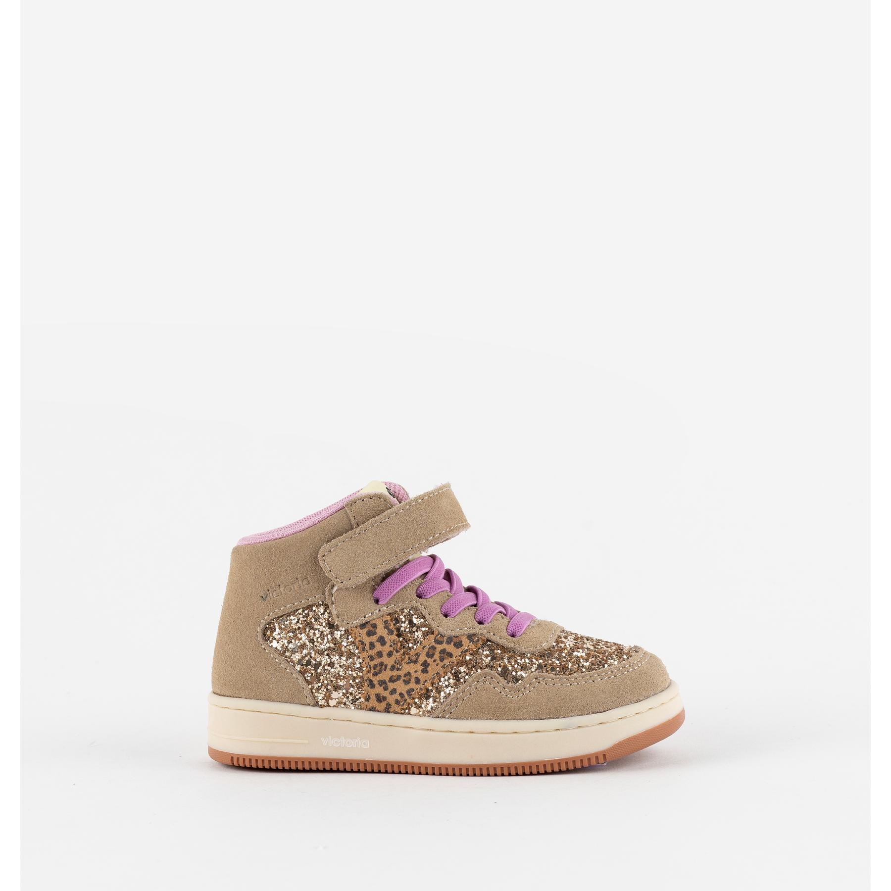 product/v/i/victoria_1124127-80_beige_6.jpg
