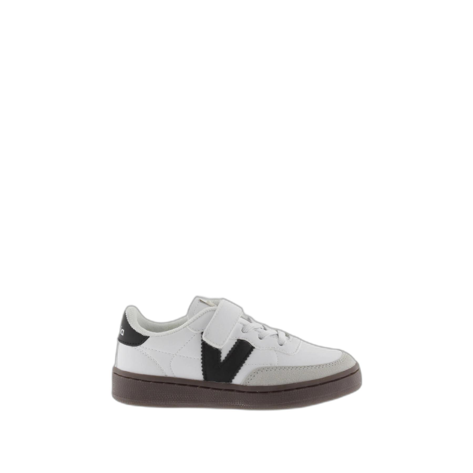 product/v/i/victoria_1256100-20_blanc-marron_1.jpg