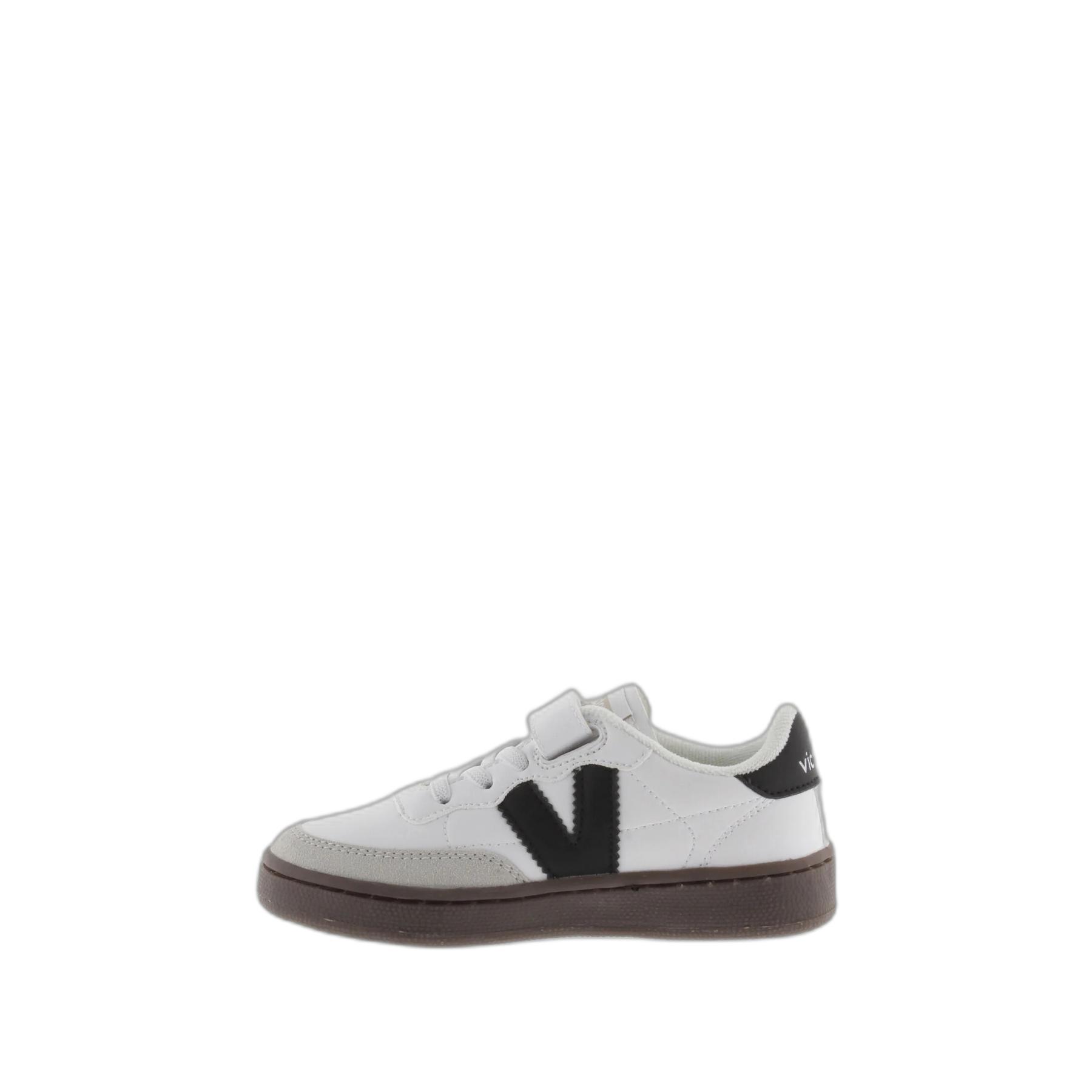 product/v/i/victoria_1256100-20_blanc-marron_2.jpg