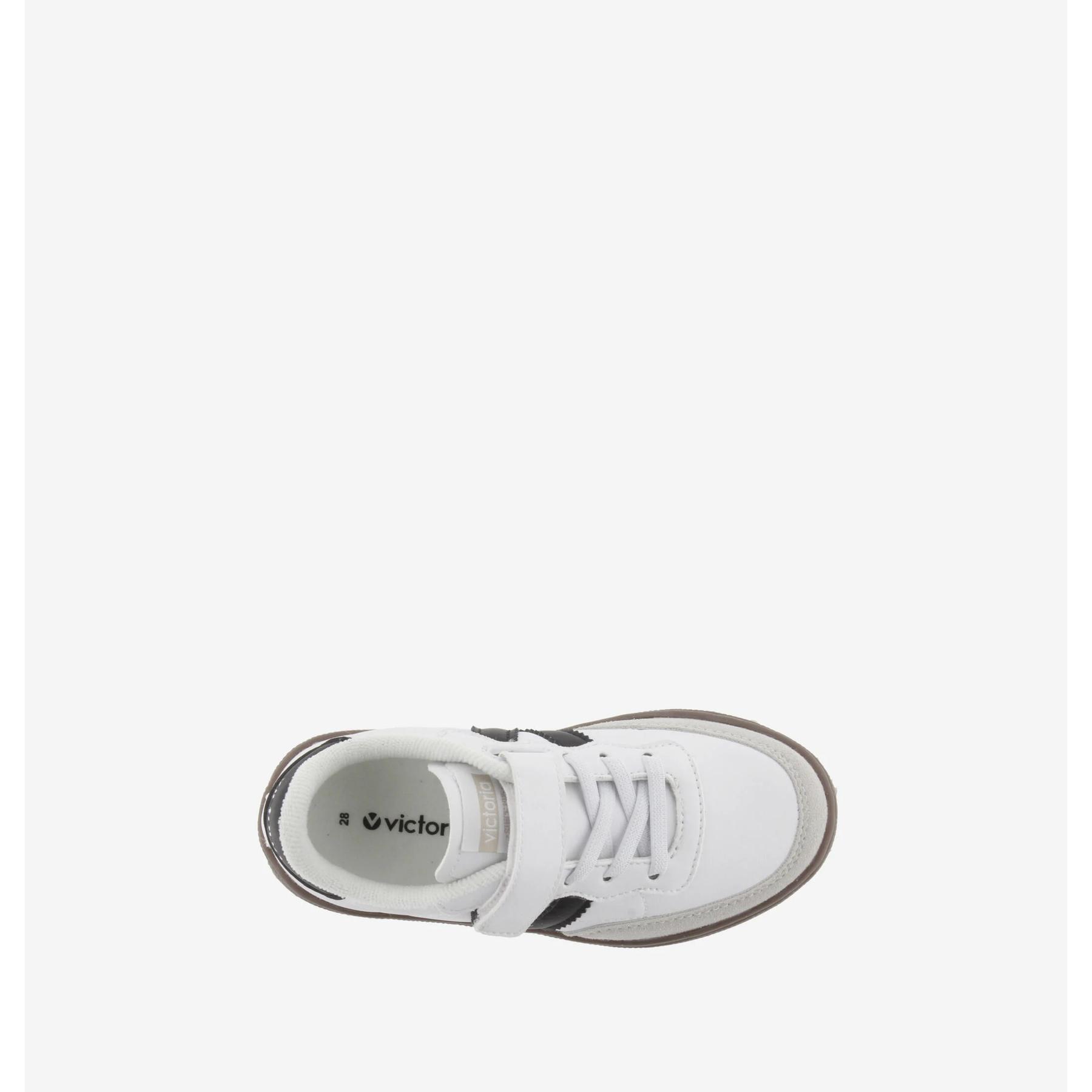 product/v/i/victoria_1256100-20_blanc-marron_4.jpg