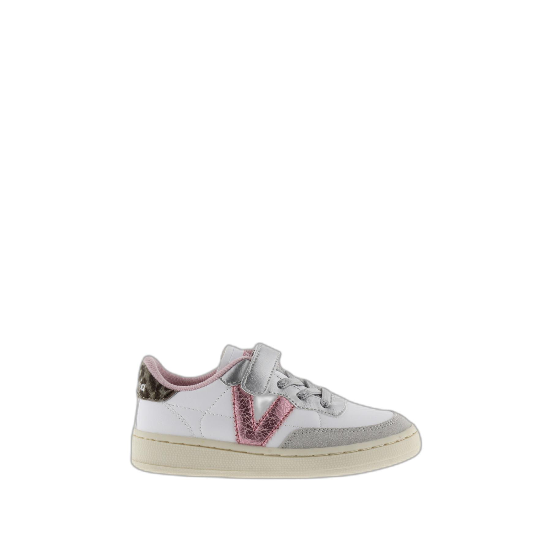 product/v/i/victoria_1256103-14_plata_1.jpg