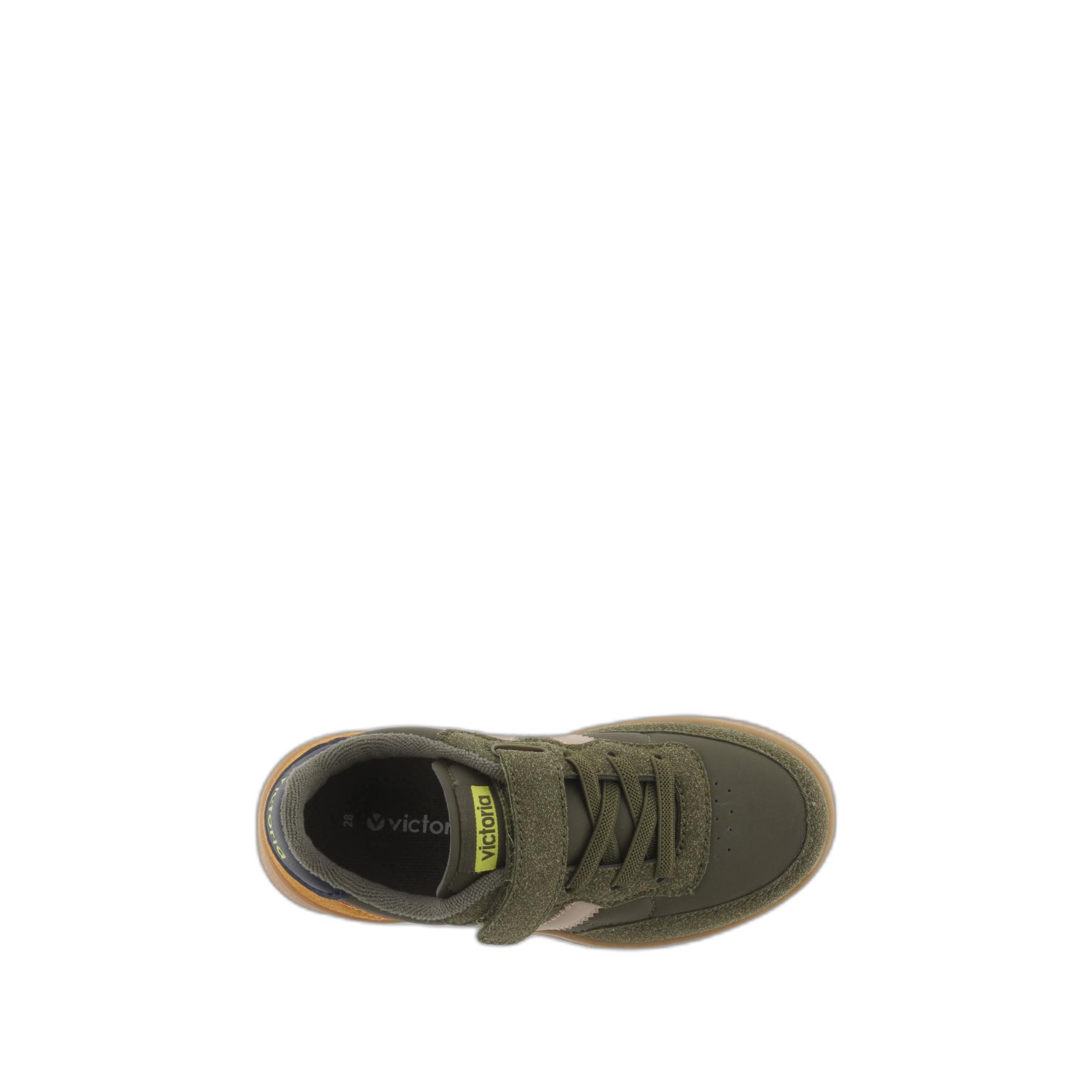 product/v/i/victoria_1256106-65_kaki_1.jpg