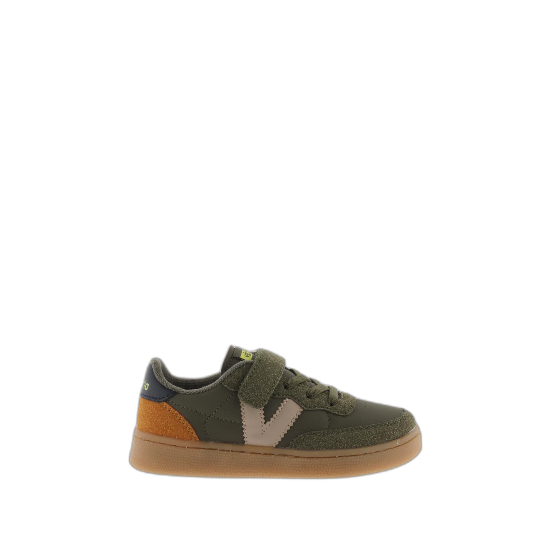 product/v/i/victoria_1256106-65_kaki_2.jpg