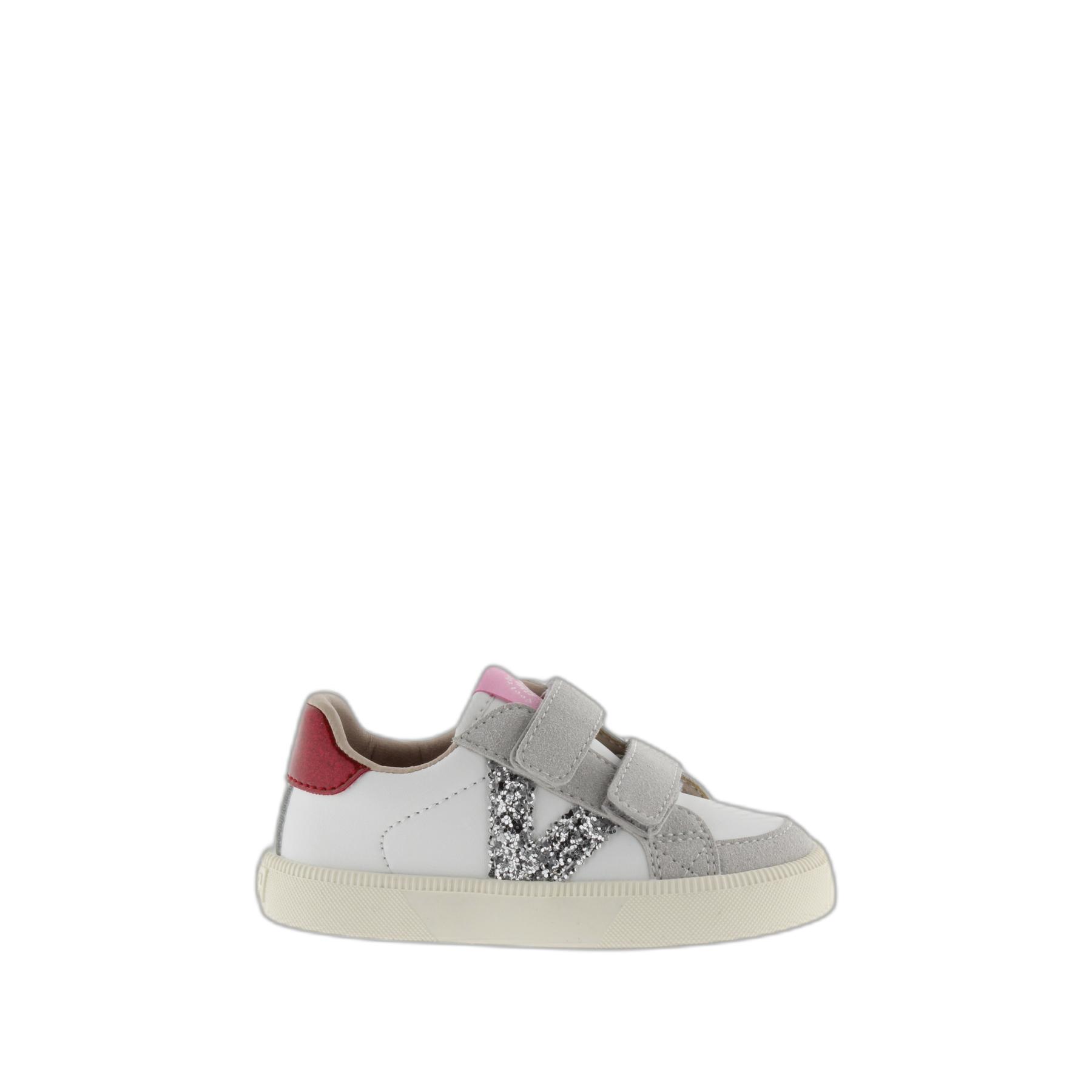 product/v/i/victoria_1356101-14_plata_1.jpg