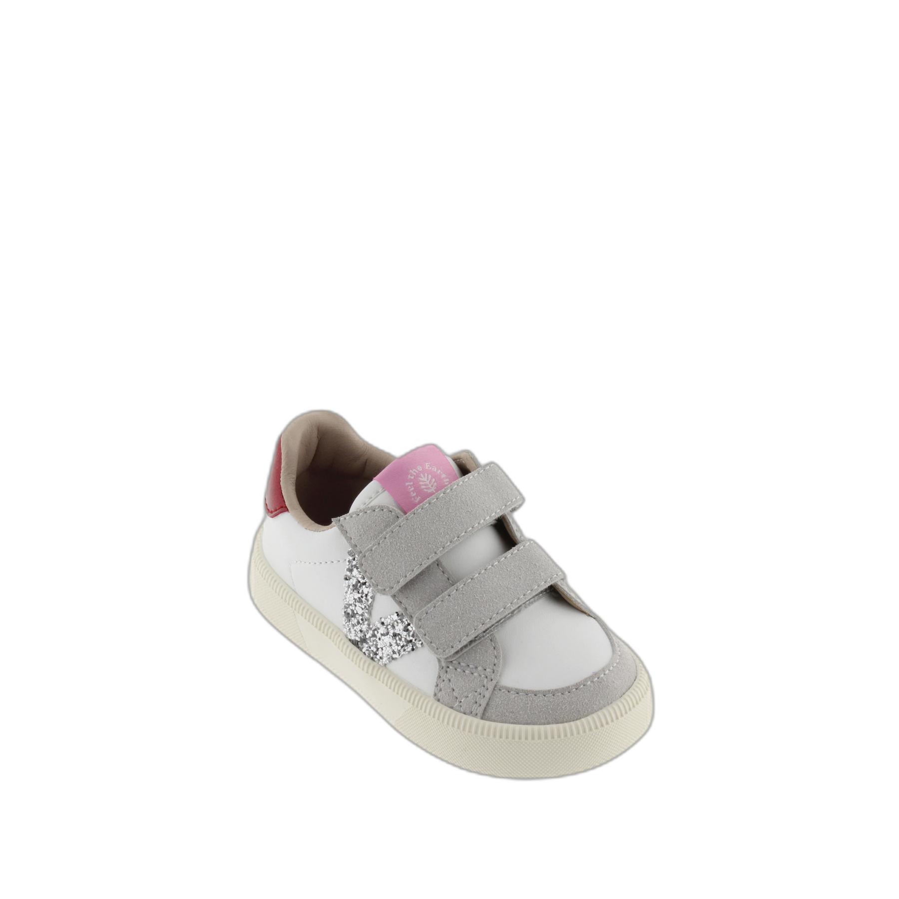 product/v/i/victoria_1356101-14_plata_2.jpg