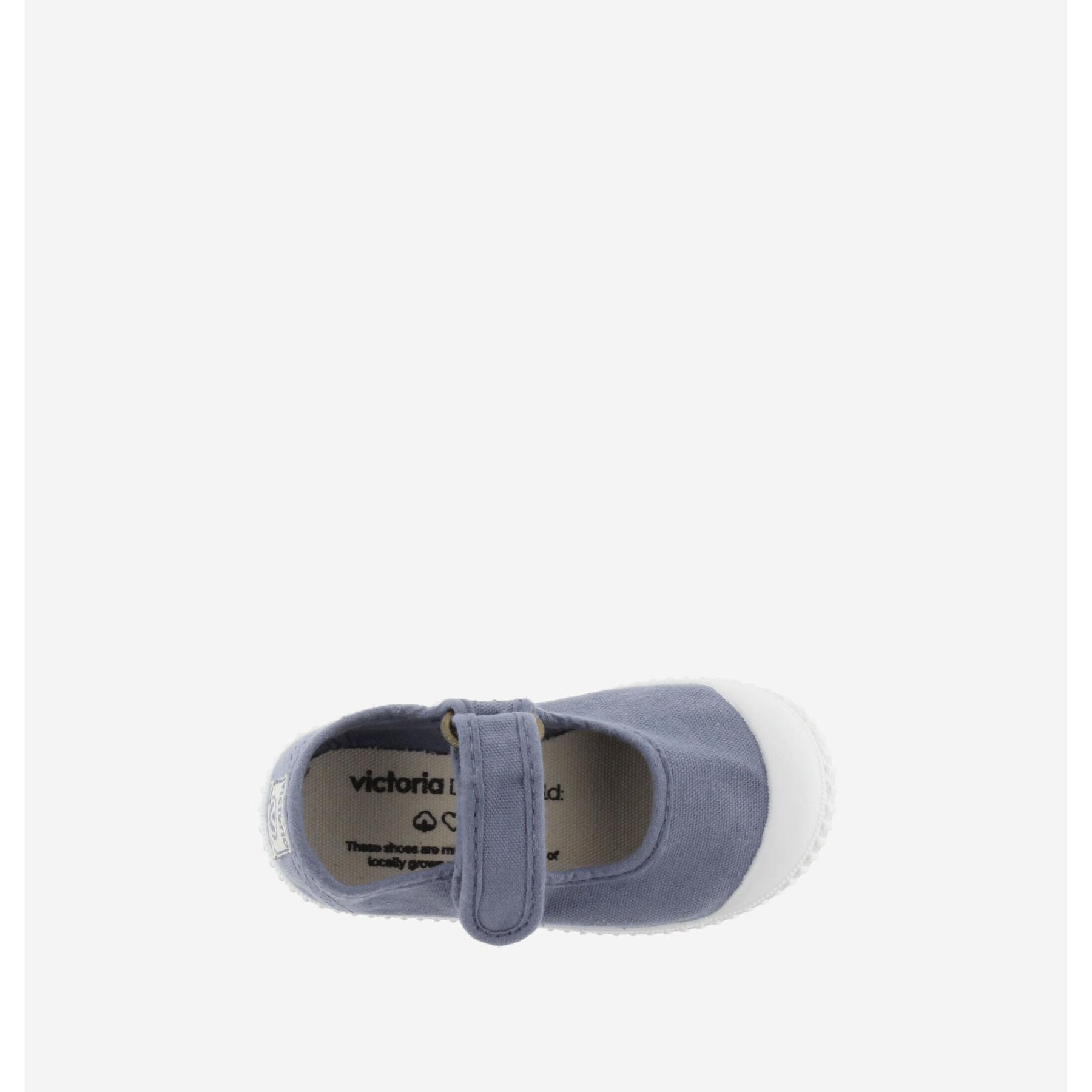 product/v/i/victoria_136605-36_3.jpg