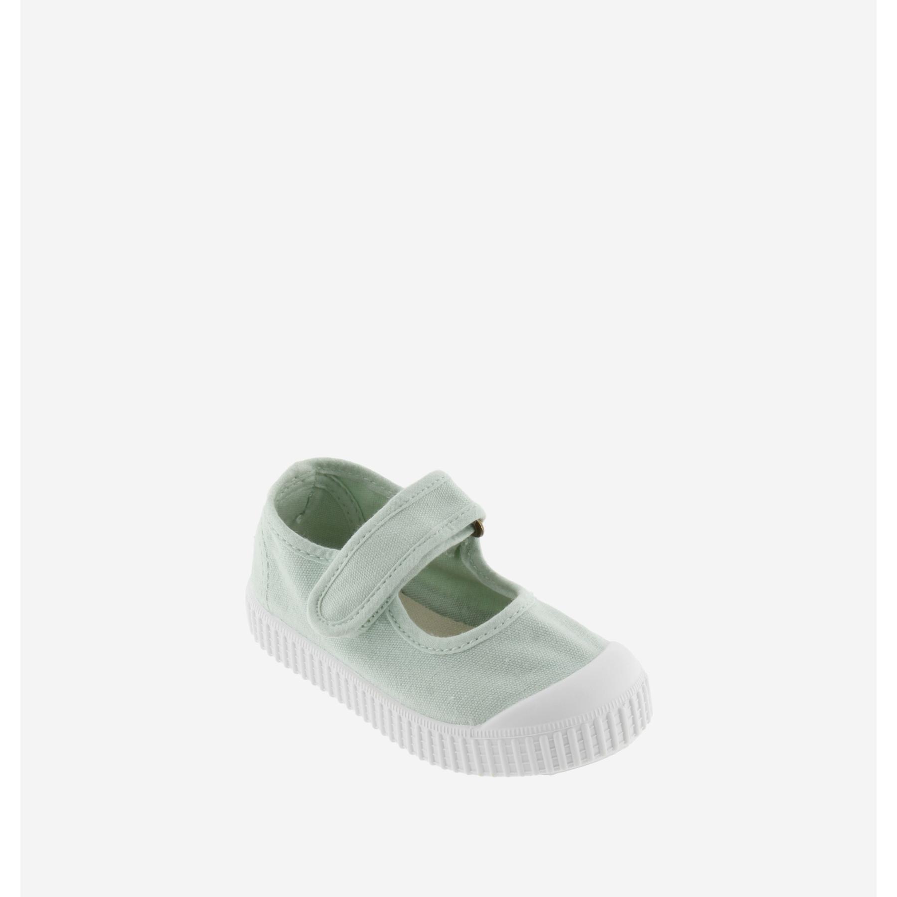 product/v/i/victoria_136605-690_melon_4.jpg