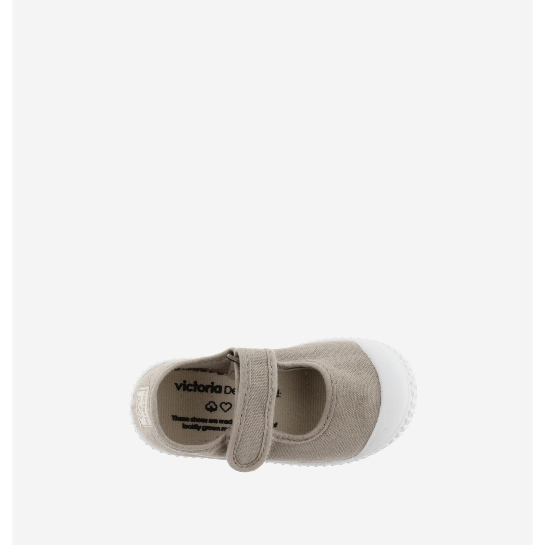 product/v/i/victoria_136605-80_3.jpg