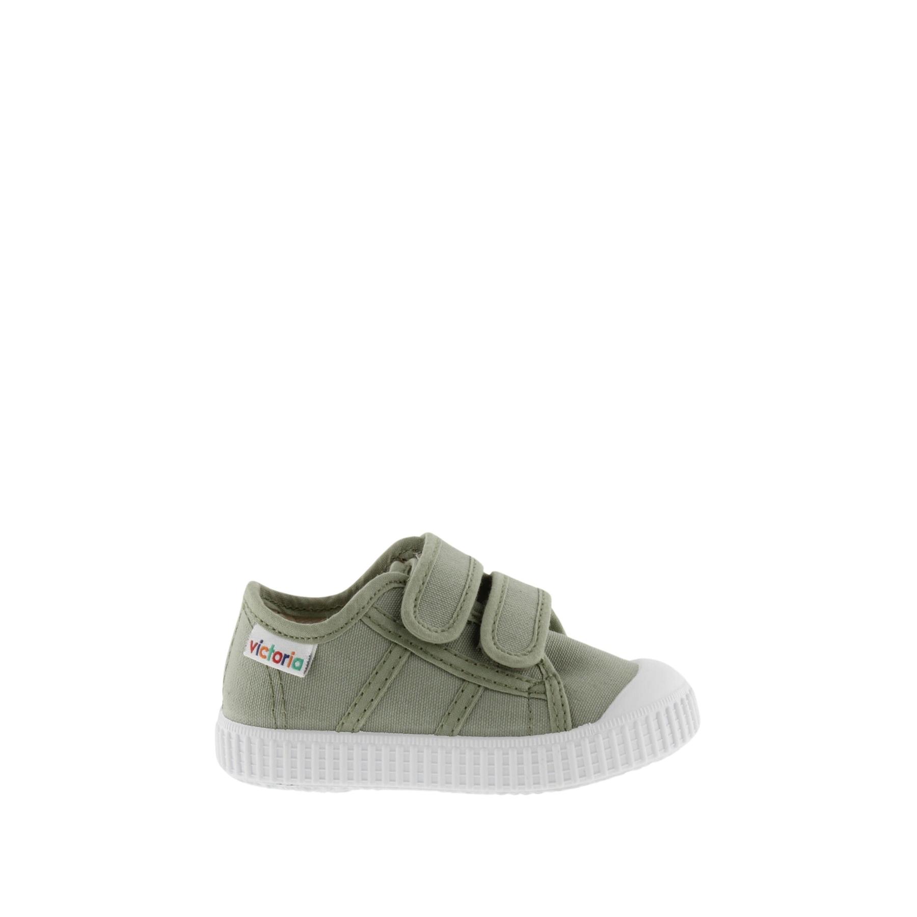 product/v/i/victoria_136606-630_0.jpg