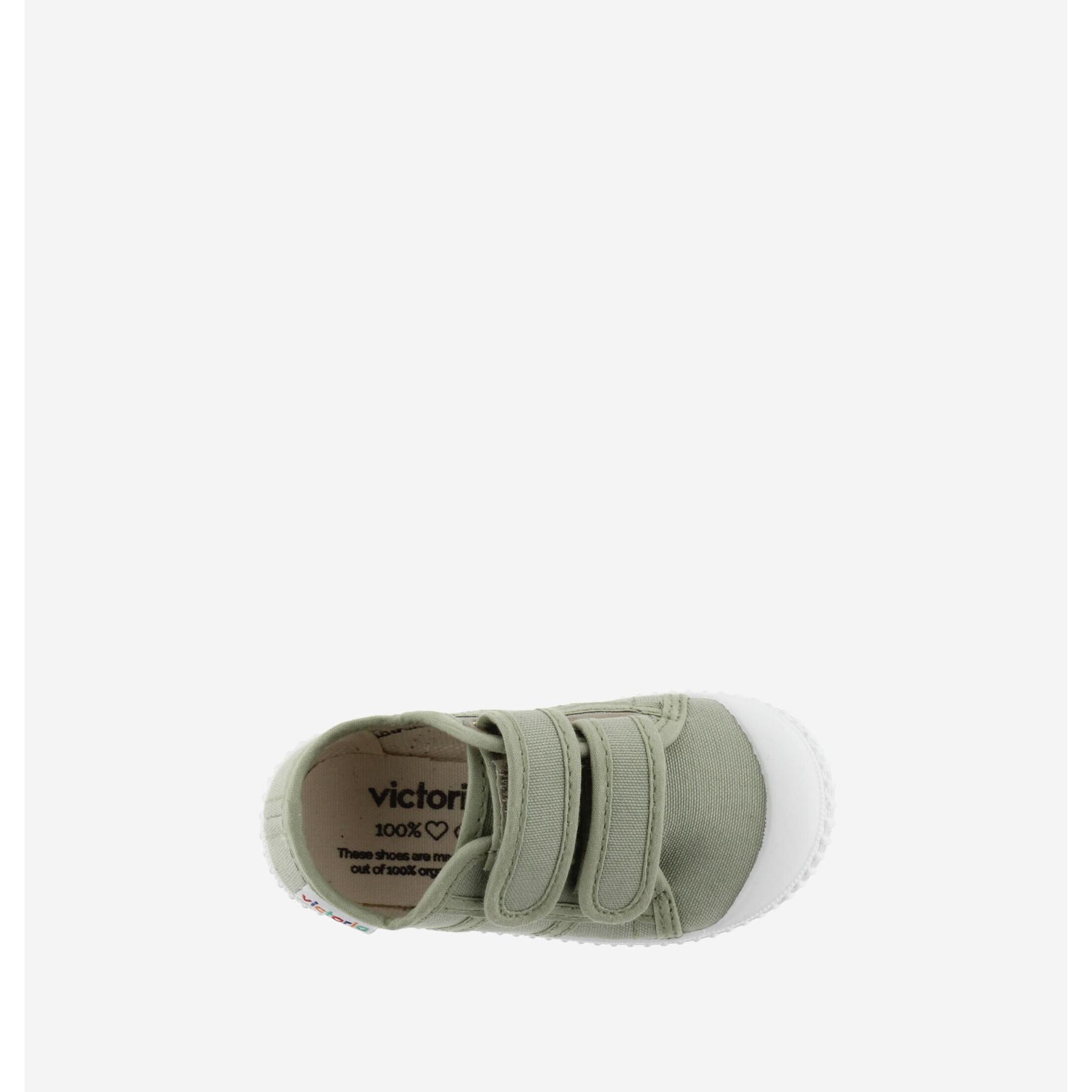 product/v/i/victoria_136606-630_3.jpg