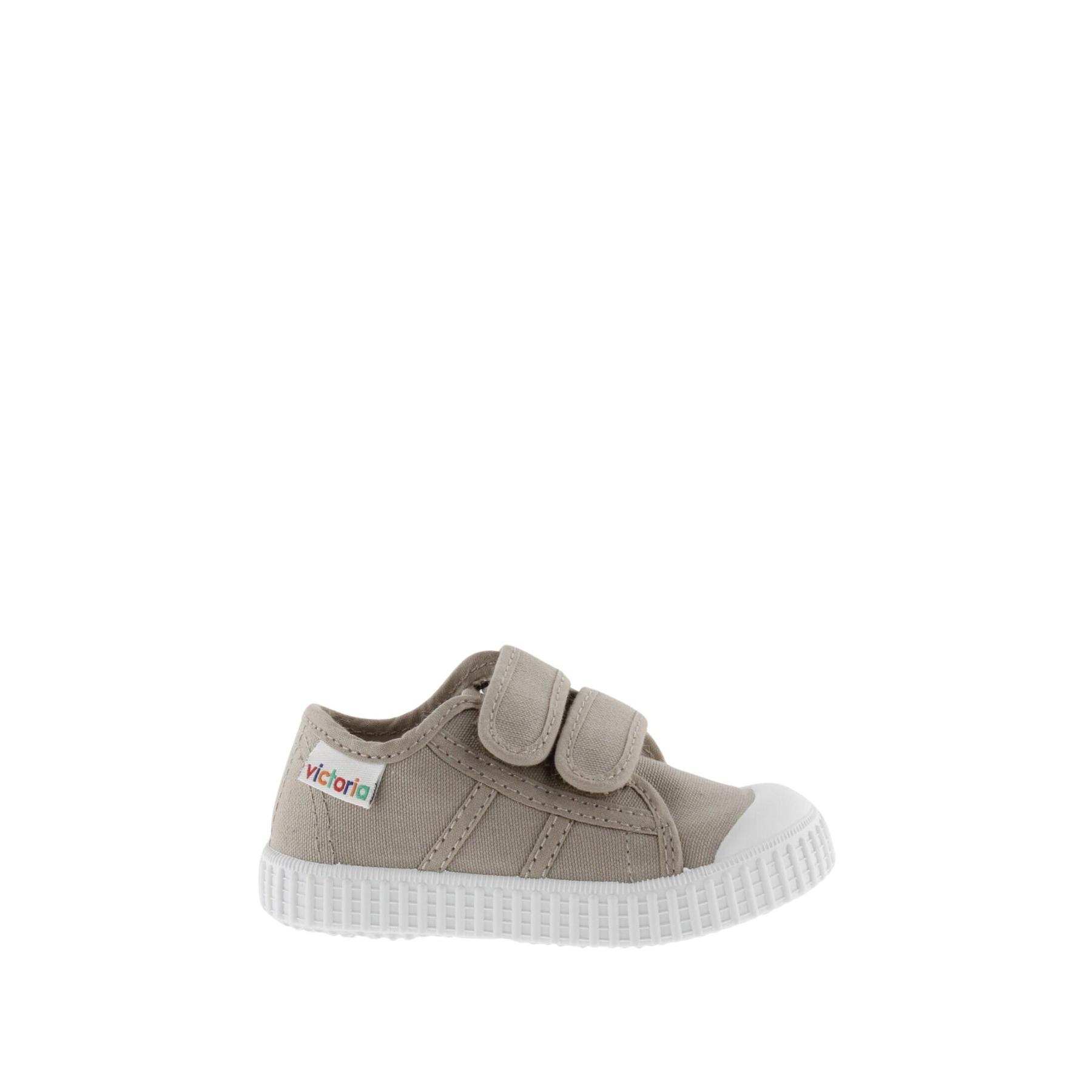 product/v/i/victoria_136606-80_0.jpg