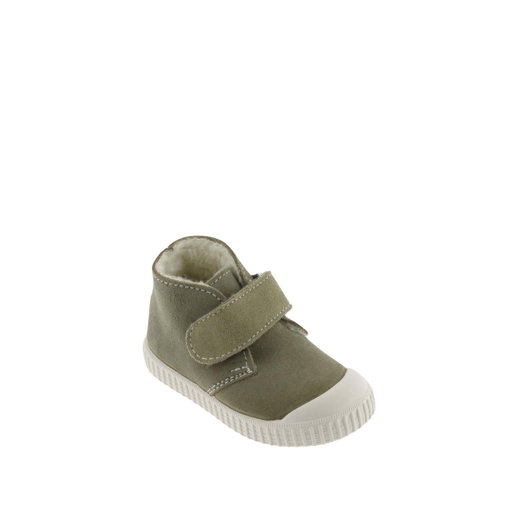 product/v/i/victoria_1366172-772_1.jpg