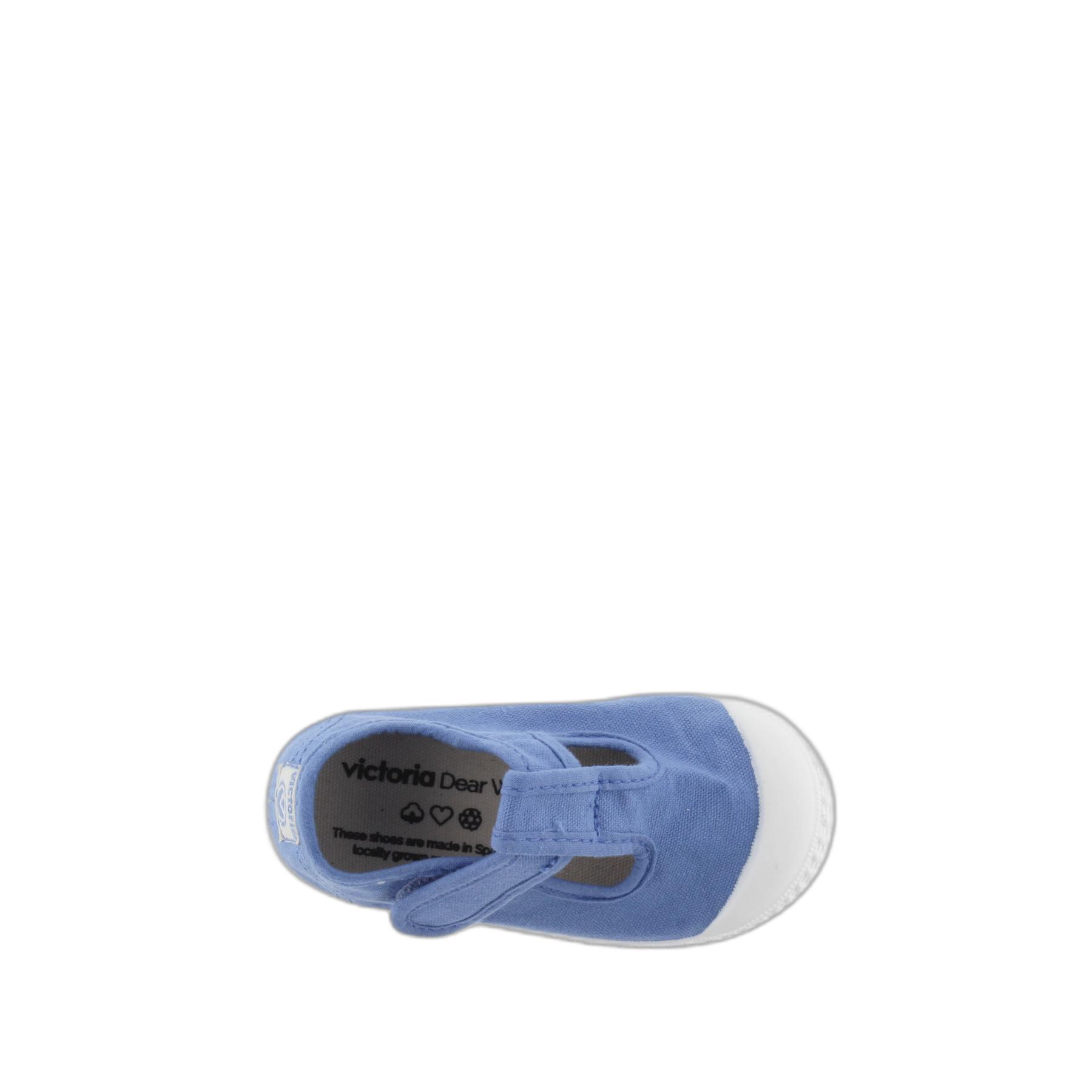 product/v/i/victoria_136625-348_anil_1.jpg