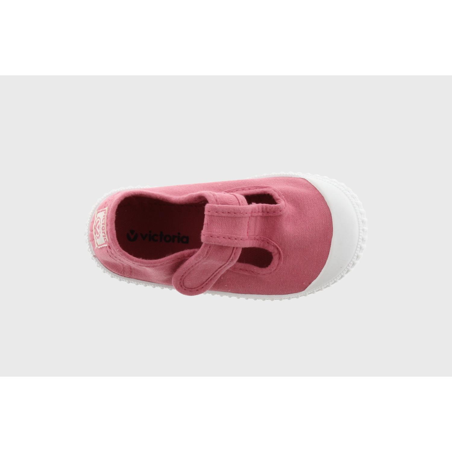 product/v/i/victoria_136625_frambuesa_n_4.jpg