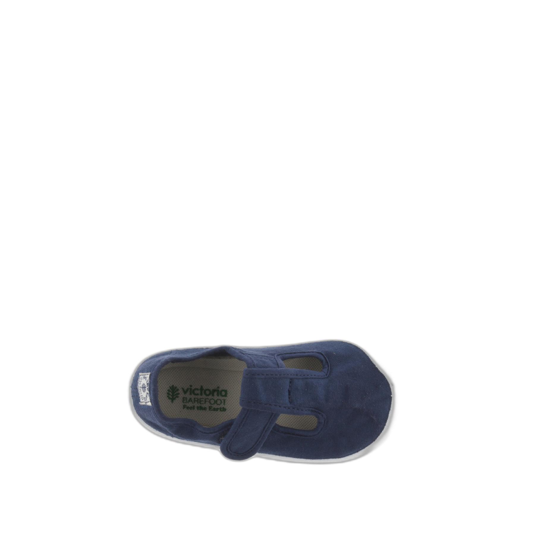 product/v/i/victoria_1370108-30_marino_2.jpg