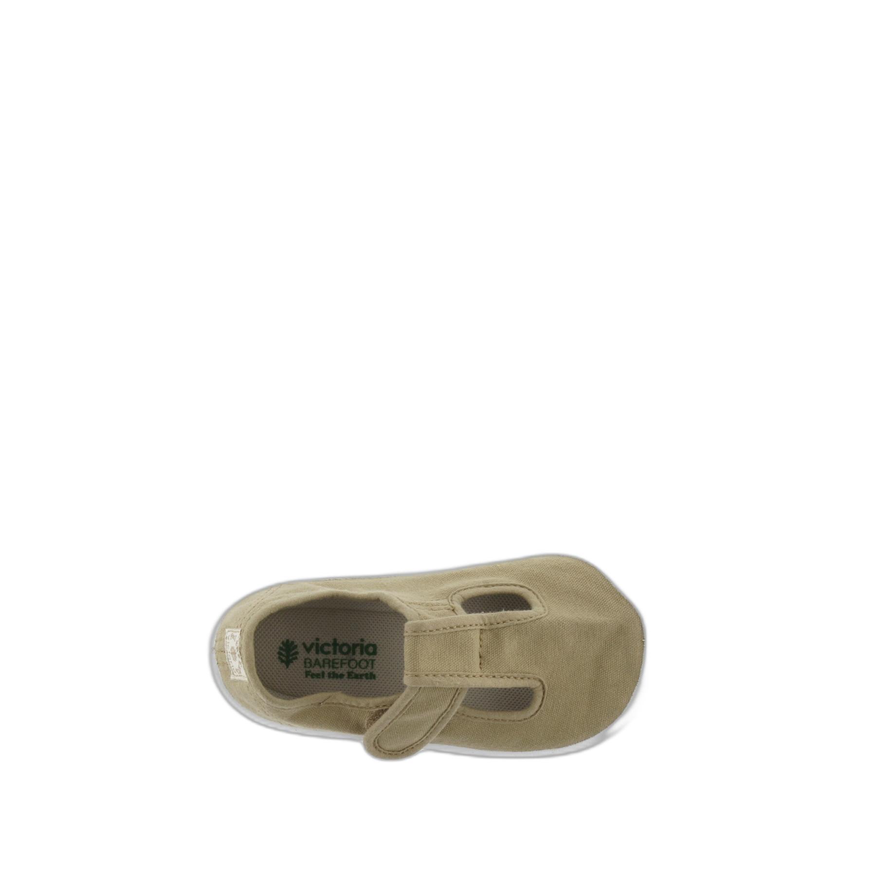 product/v/i/victoria_1370108-636_laurel_1.jpg