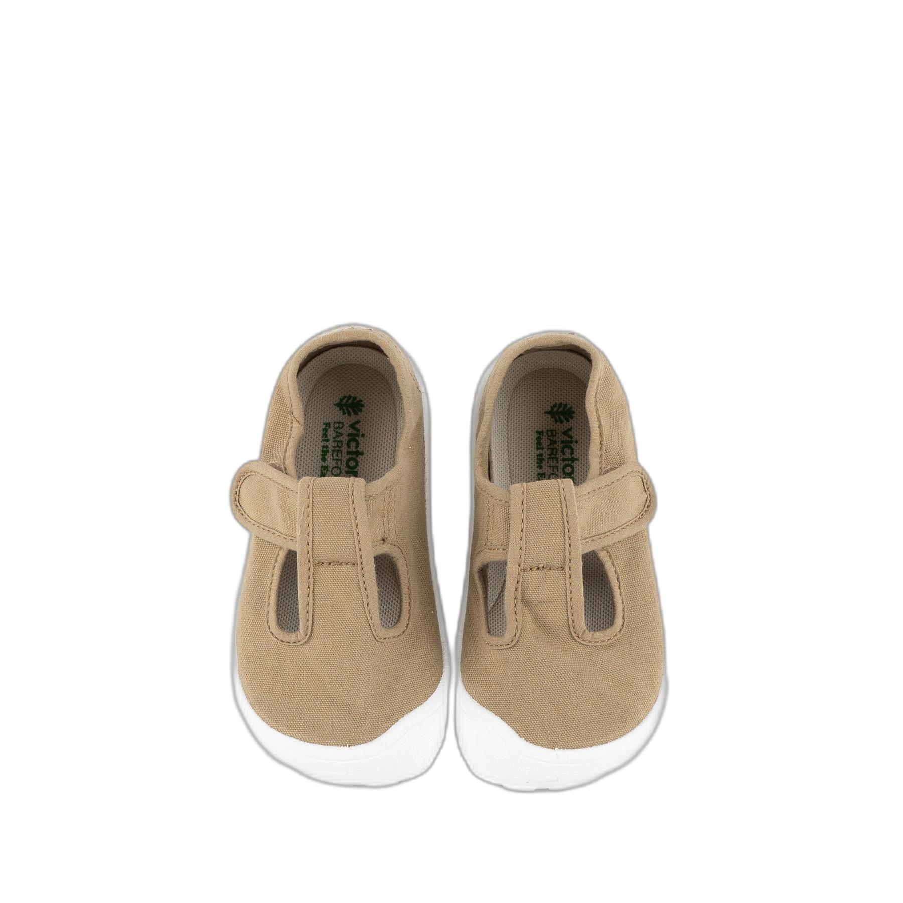 product/v/i/victoria_1370108-636_laurel_2.jpg