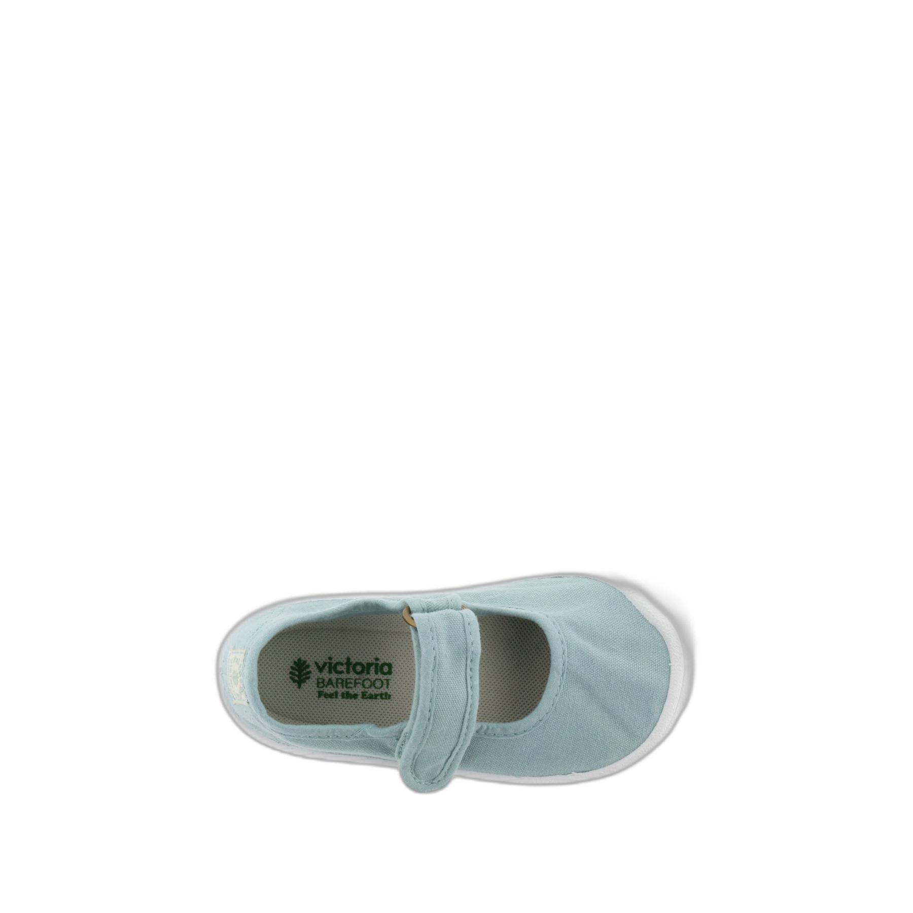 product/v/i/victoria_1370109-160_manzana_1.jpg