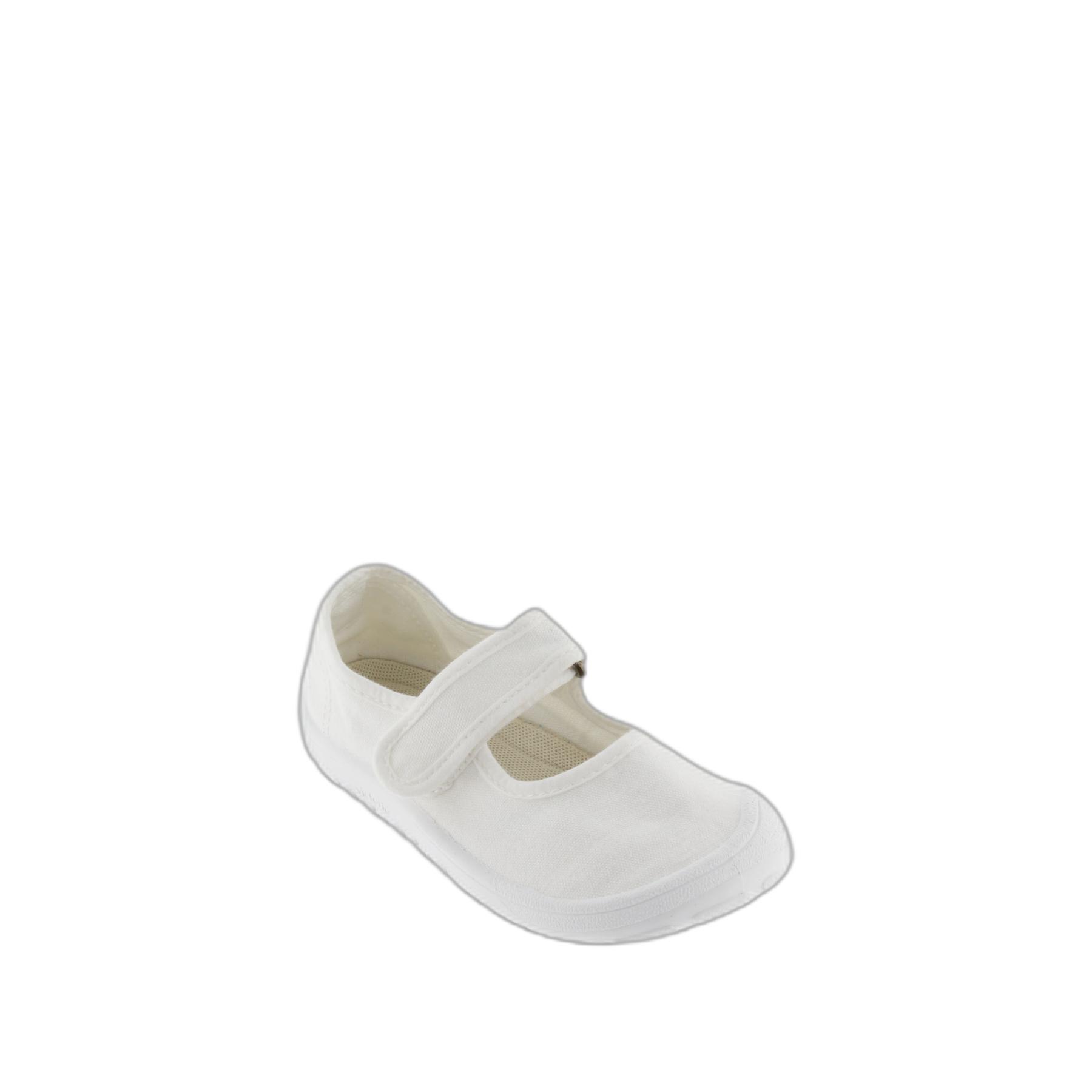 product/v/i/victoria_1370109-20_blanco_2.jpg