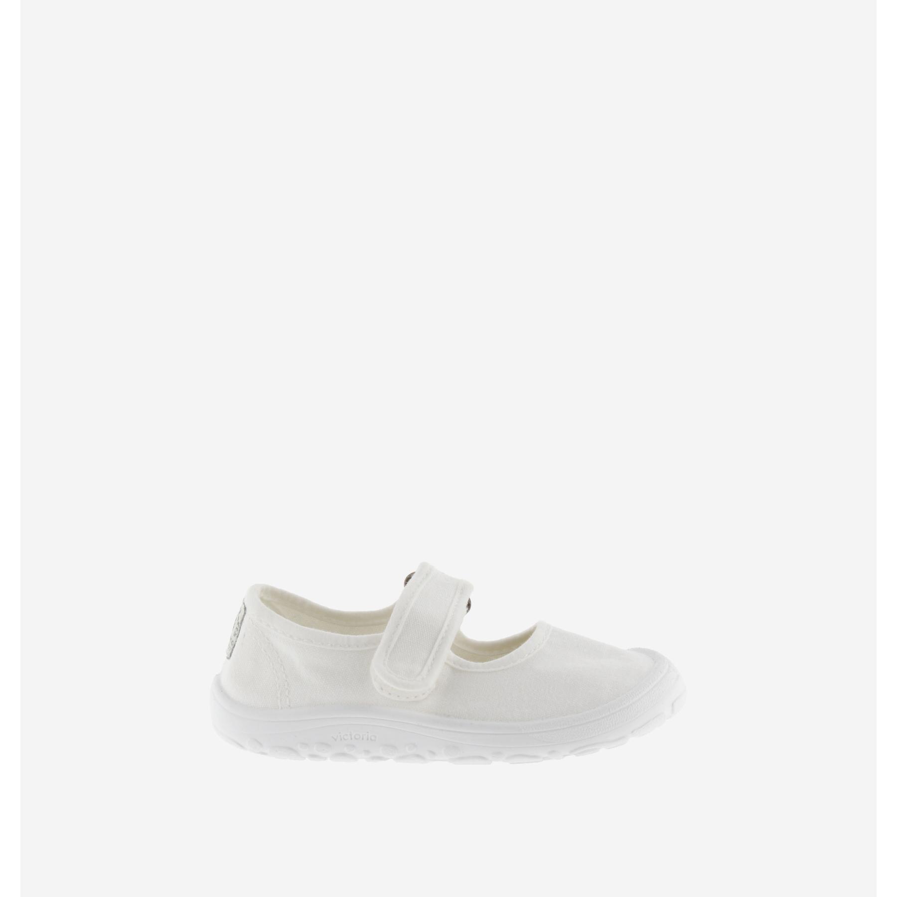 product/v/i/victoria_1370109-20_blanco_3.jpg