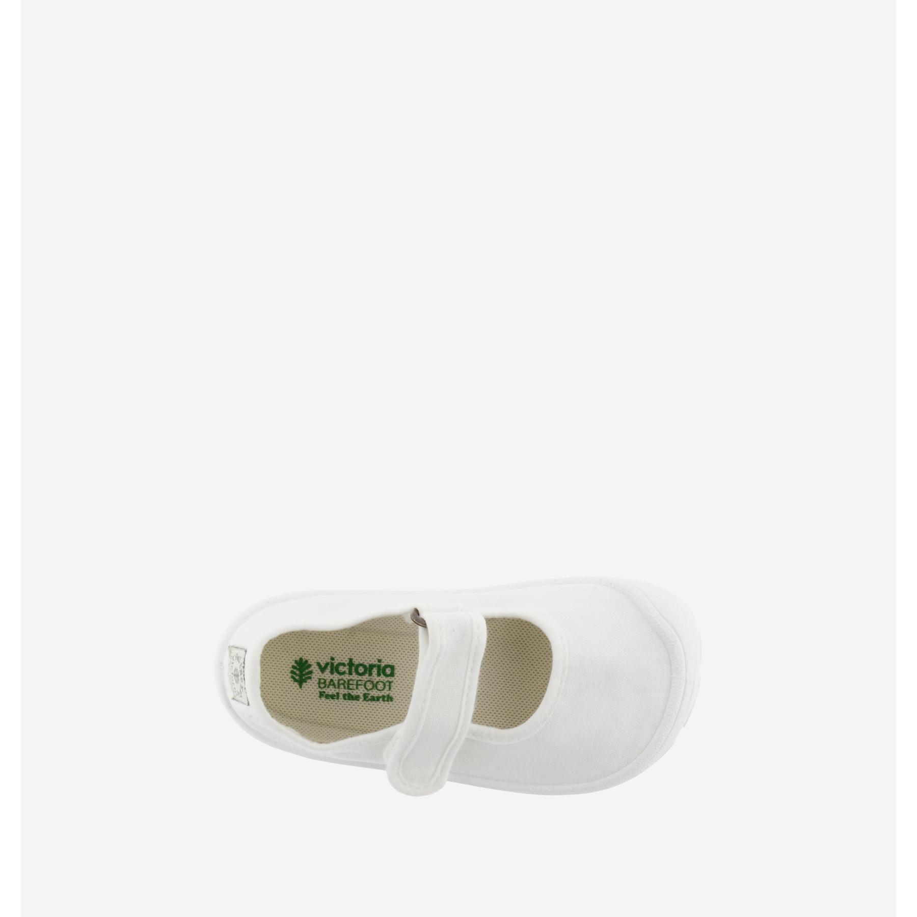 product/v/i/victoria_1370109-20_blanco_5.jpg