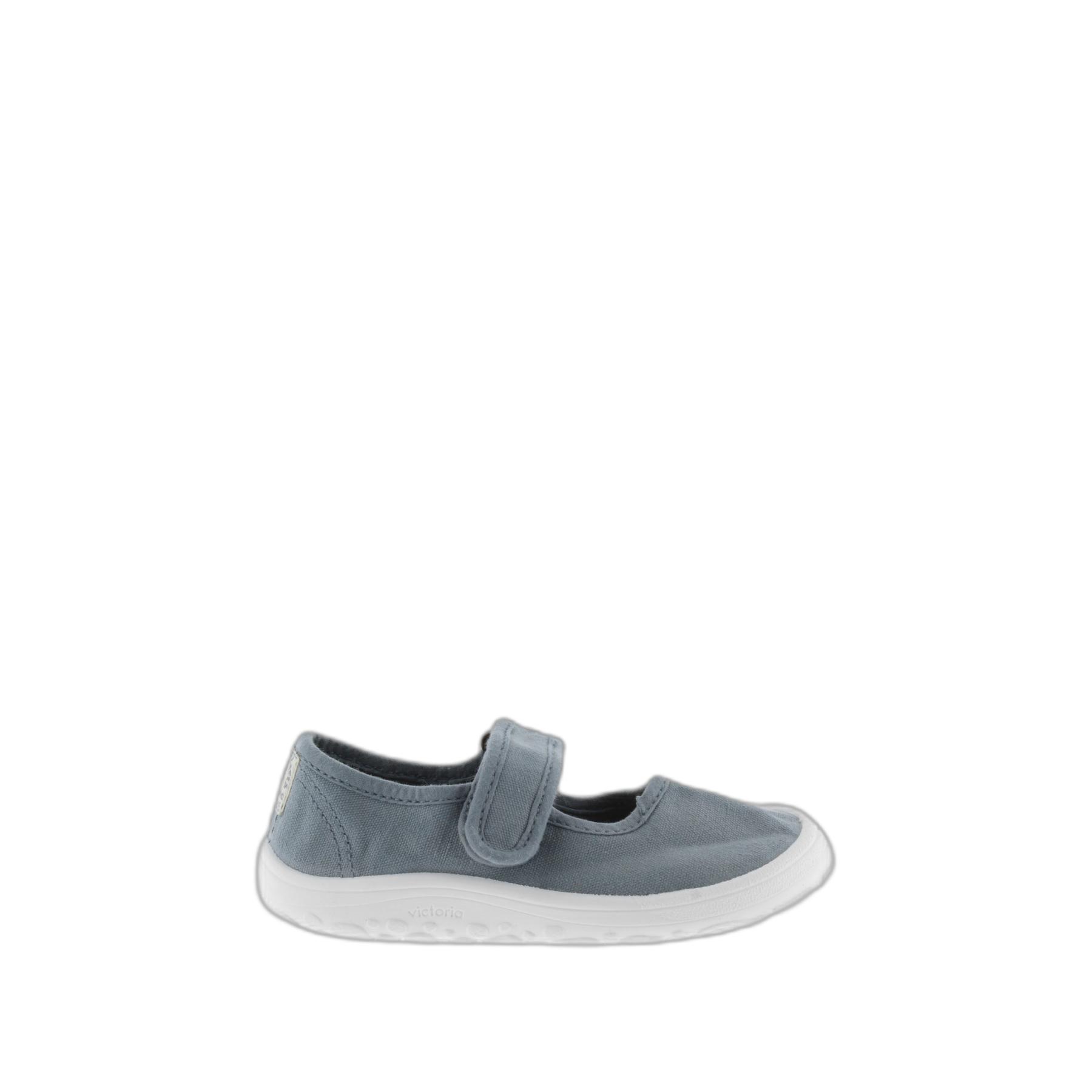 product/v/i/victoria_1370109-359_atlantico_1.jpg
