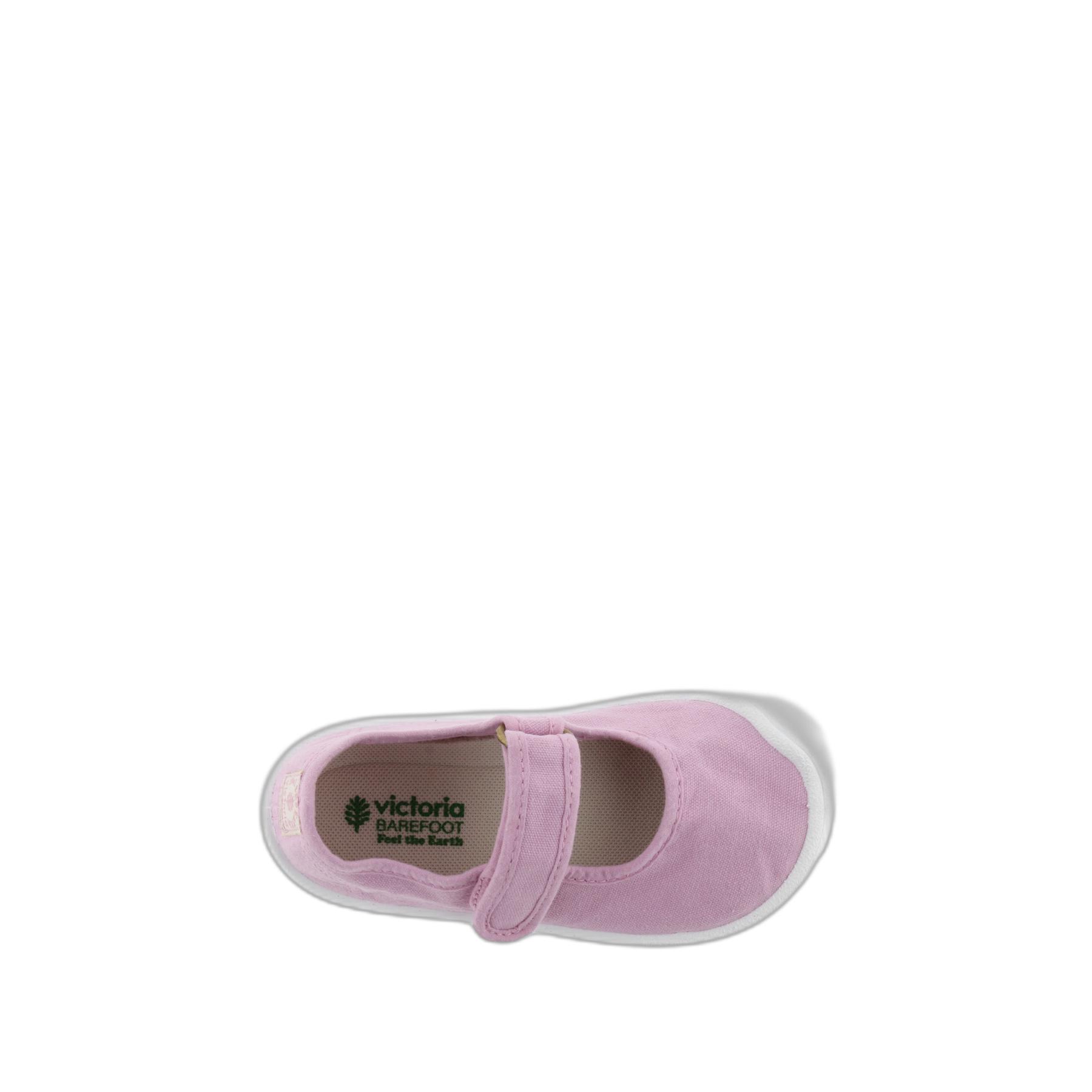 product/v/i/victoria_1370109-477_petalo_1.jpg