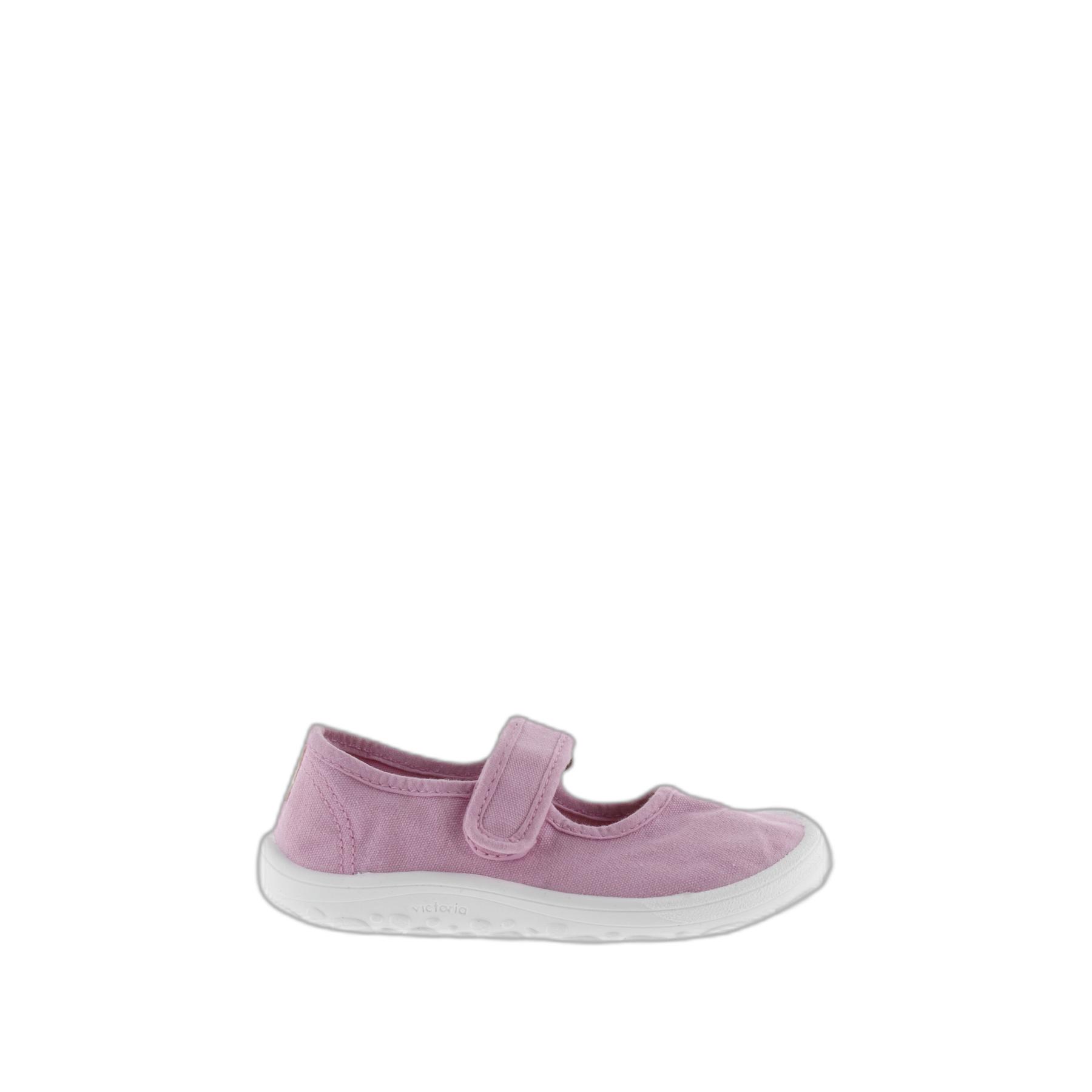 product/v/i/victoria_1370109-477_petalo_2.jpg