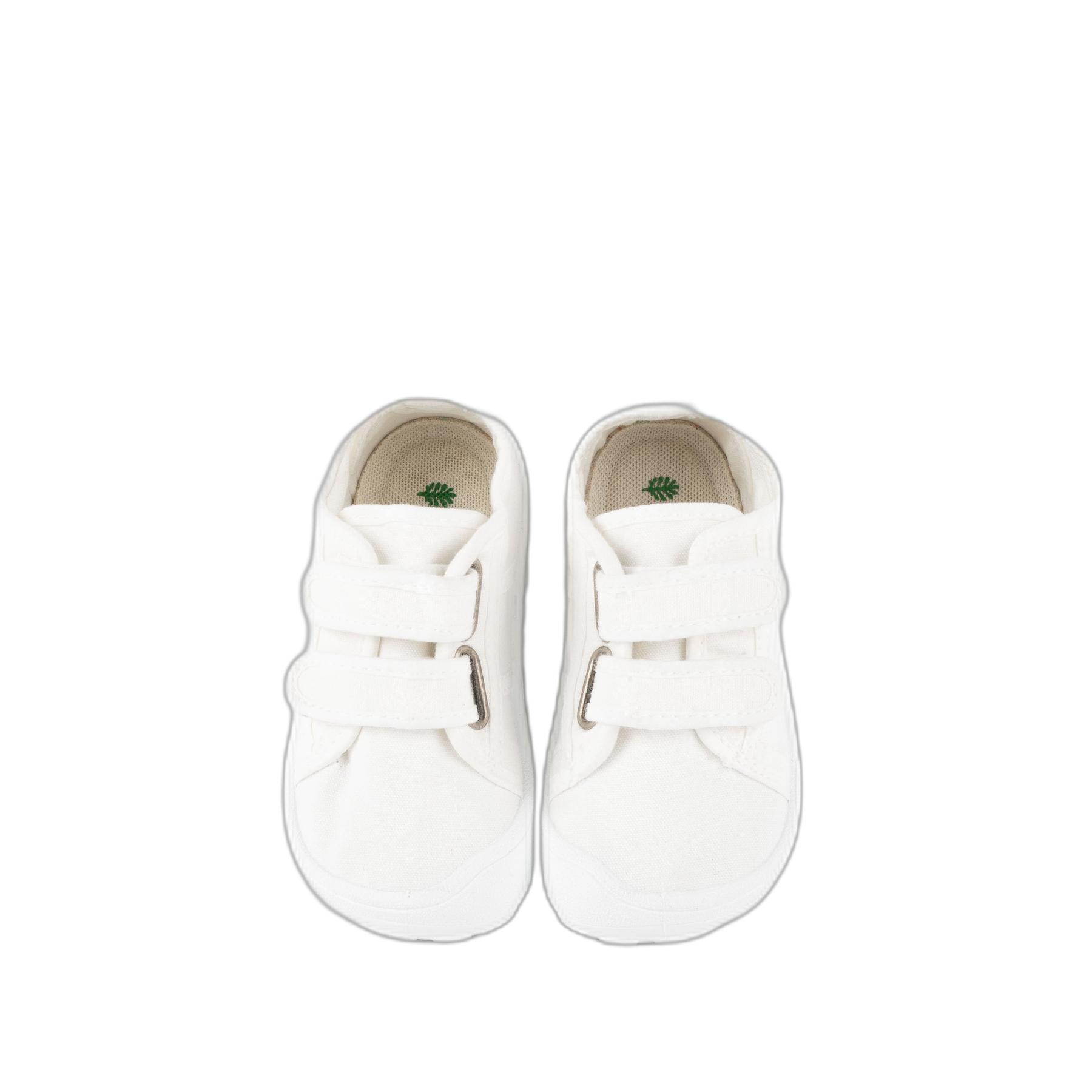 product/v/i/victoria_1370111-20_blanco_1.jpg