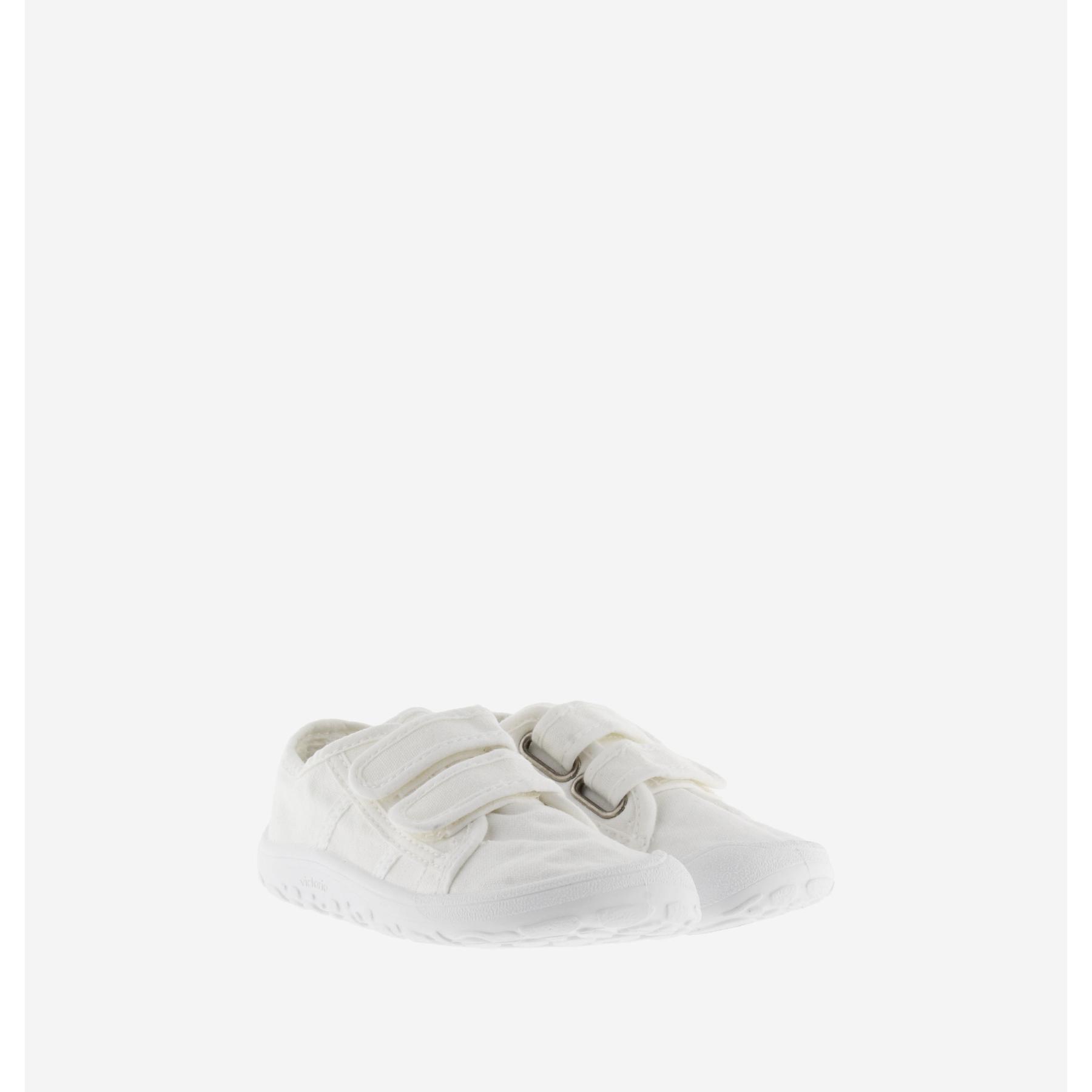 product/v/i/victoria_1370111-20_blanco_3.jpg
