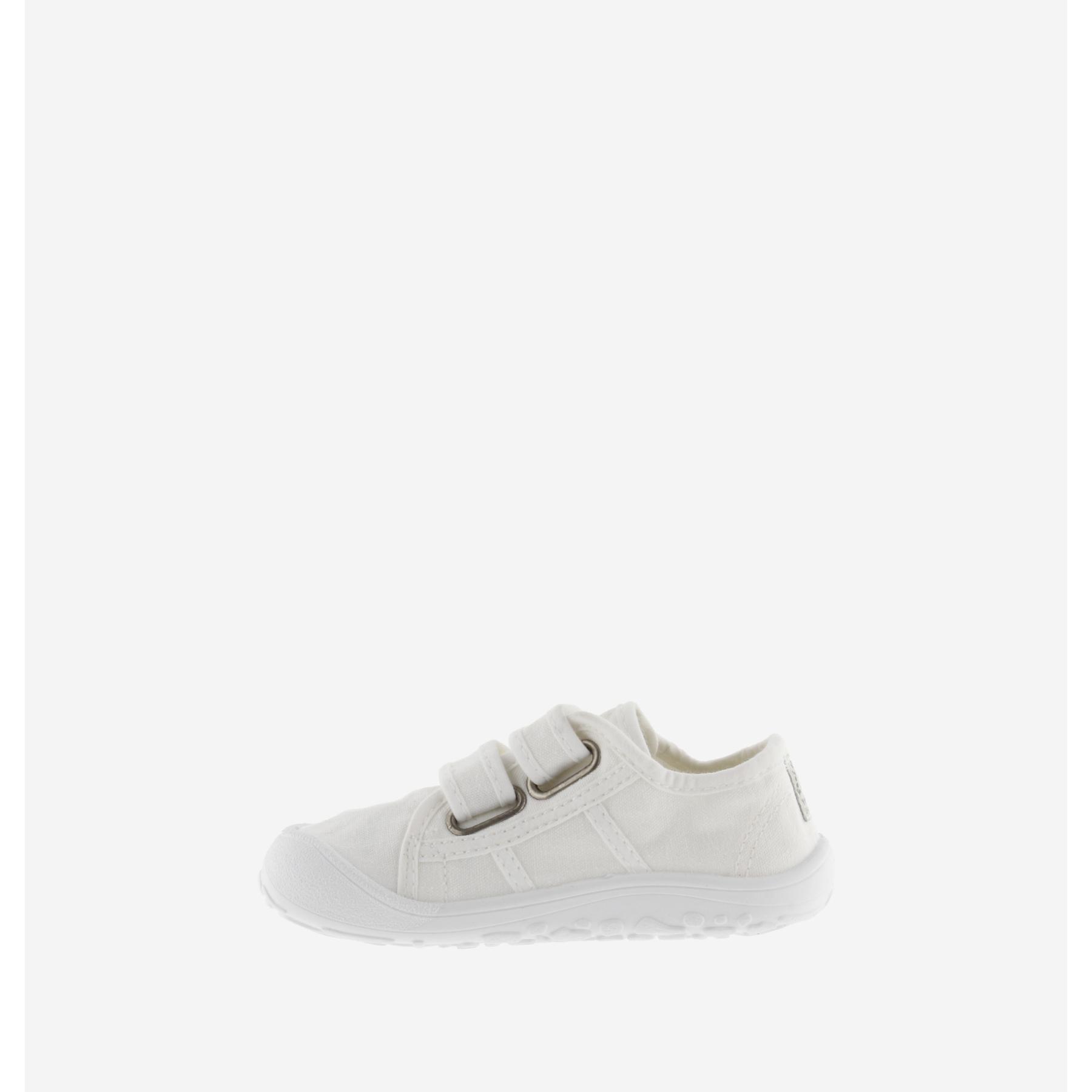 product/v/i/victoria_1370111-20_blanco_6.jpg