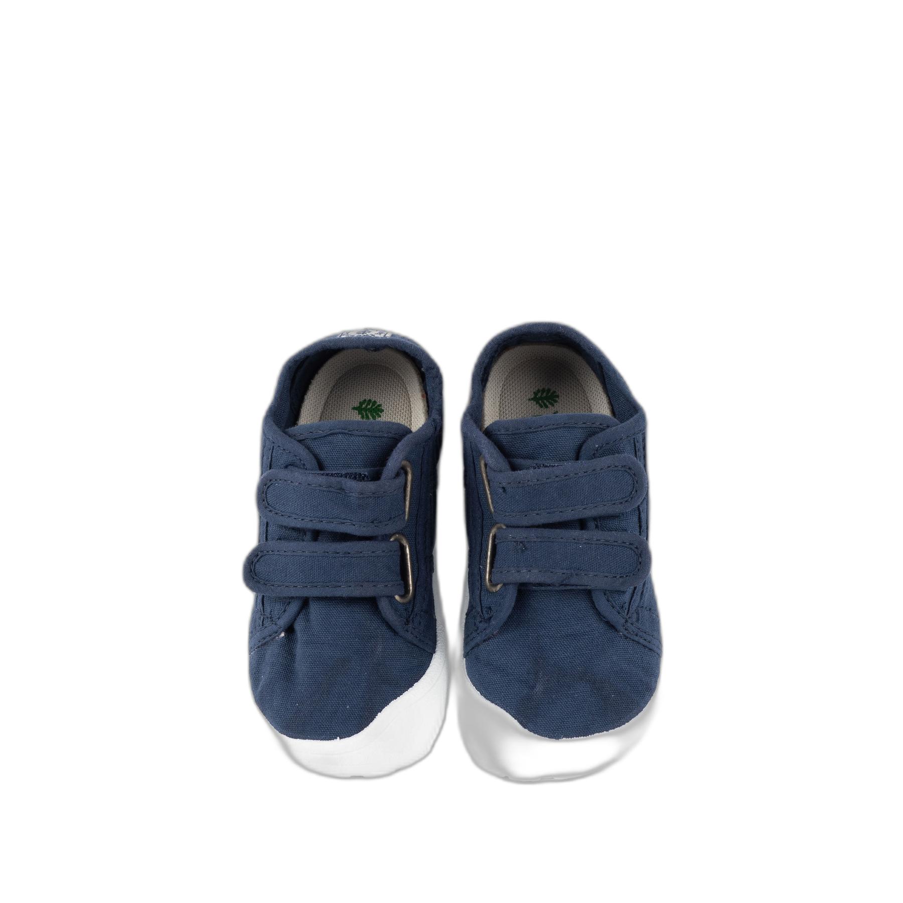 product/v/i/victoria_1370111-30_marino_2.jpg