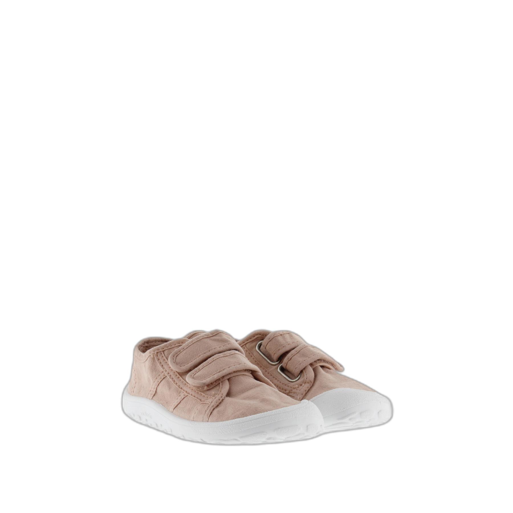product/v/i/victoria_1370111-495_ballet_2.jpg