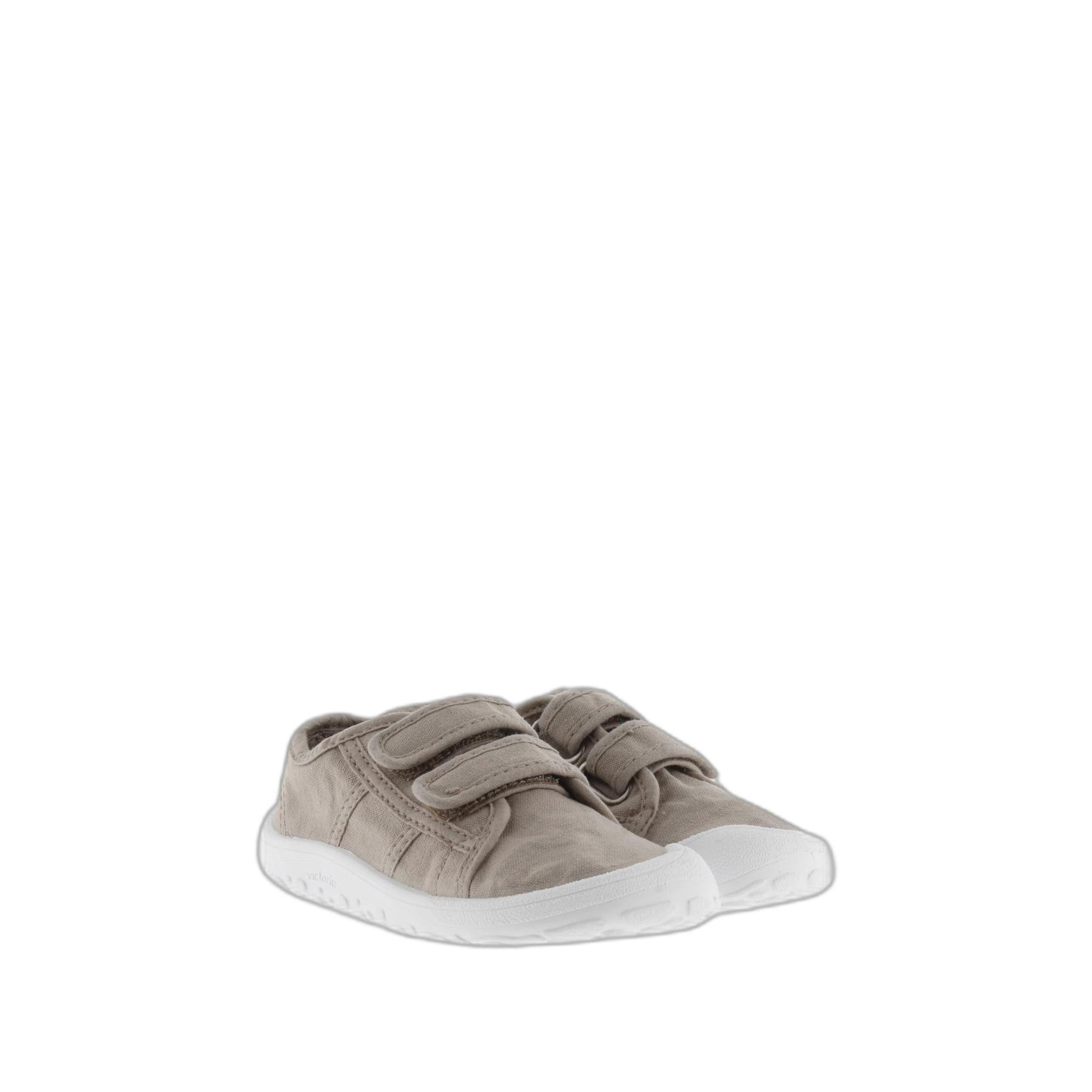 product/v/i/victoria_1370111-80_beige_1.jpg